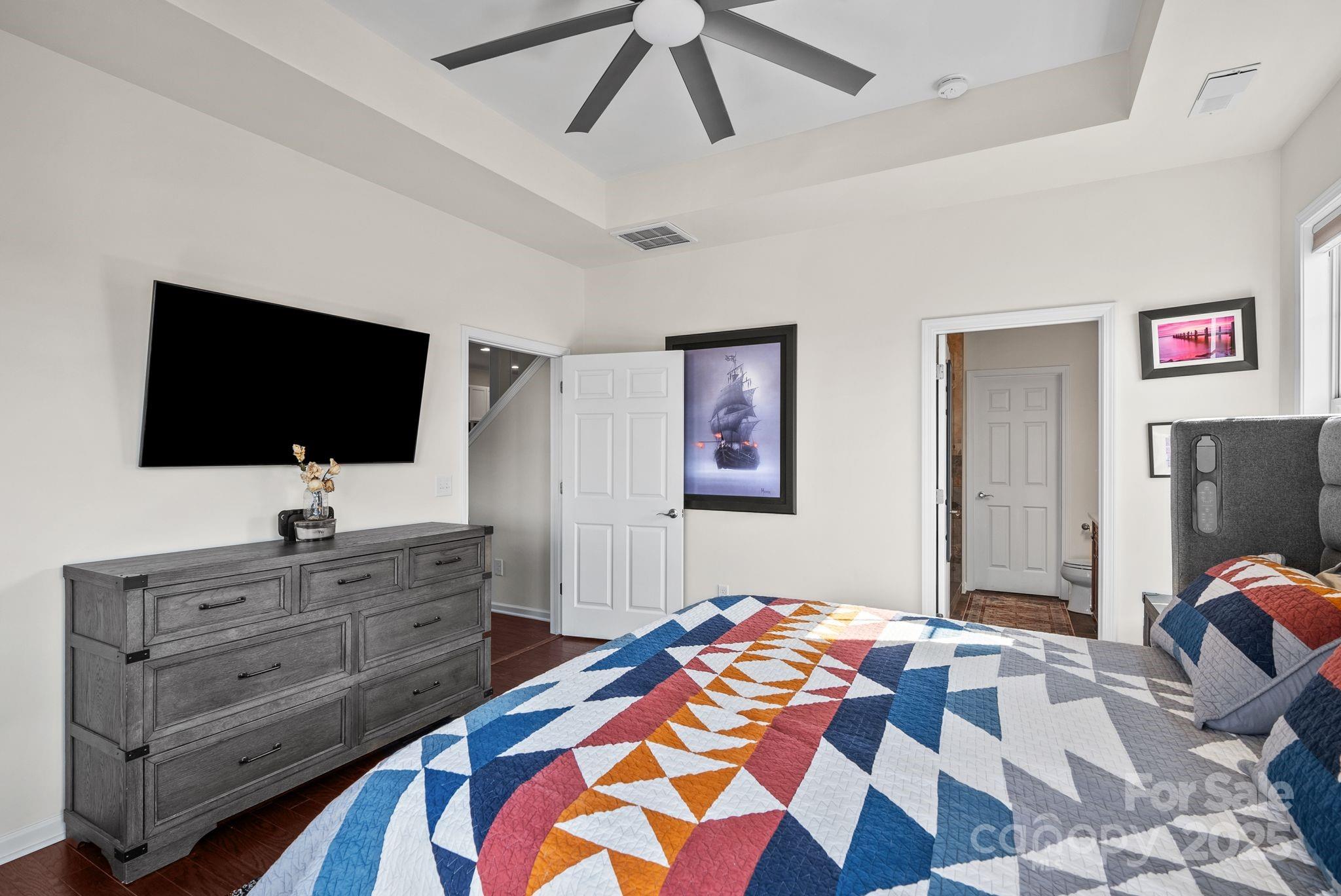 308 Wild Ginger Court