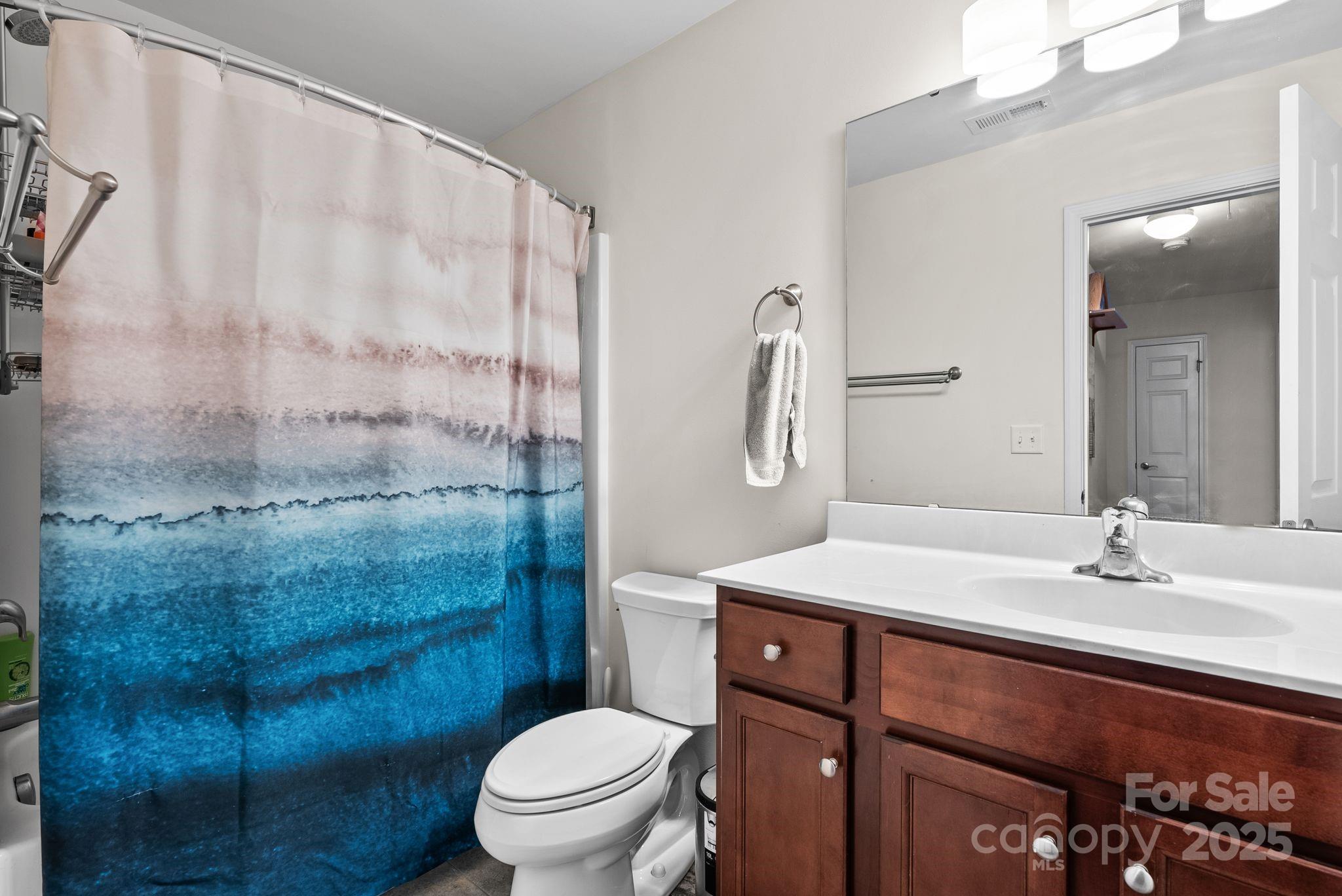 308 Wild Ginger Court