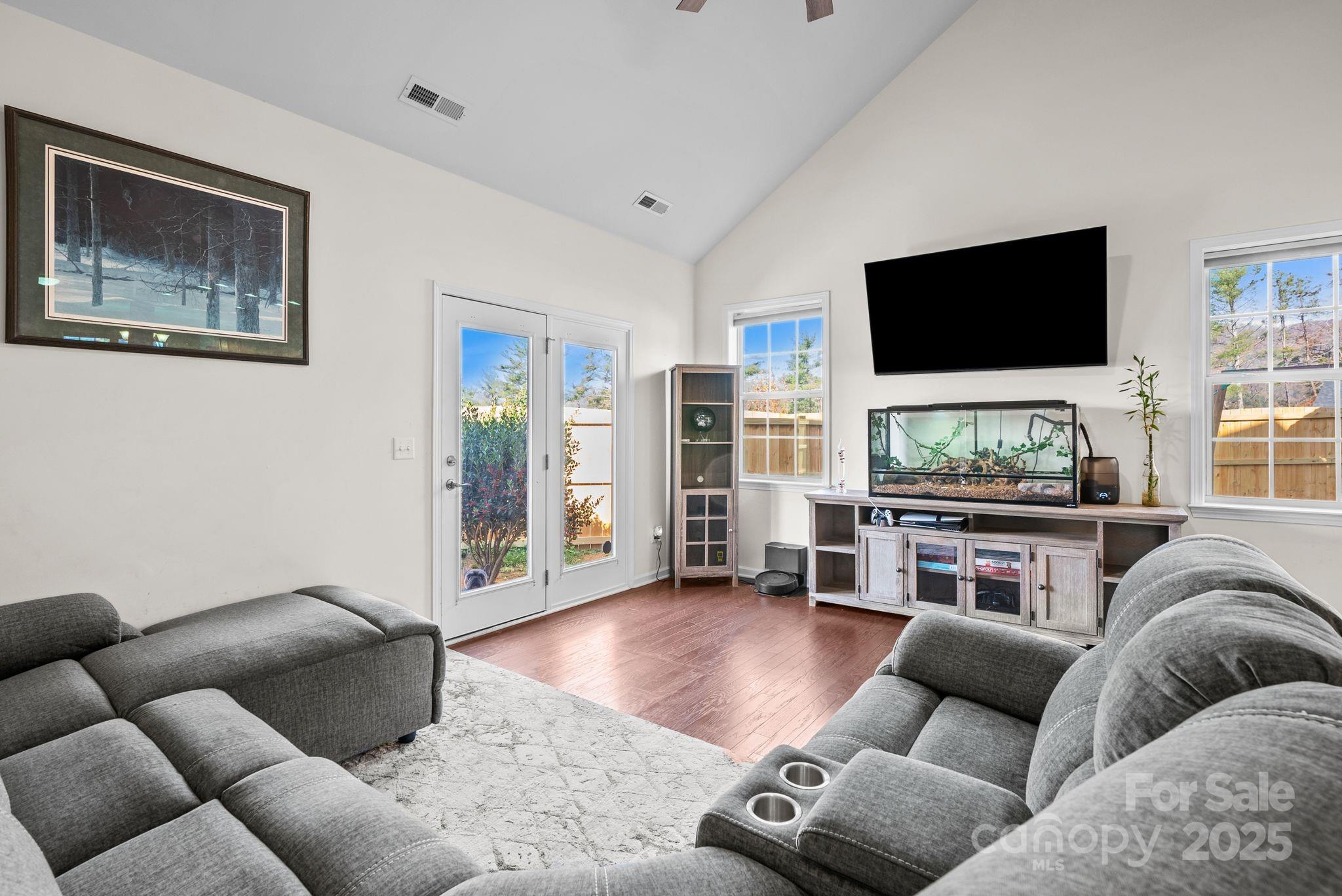 308 Wild Ginger Court