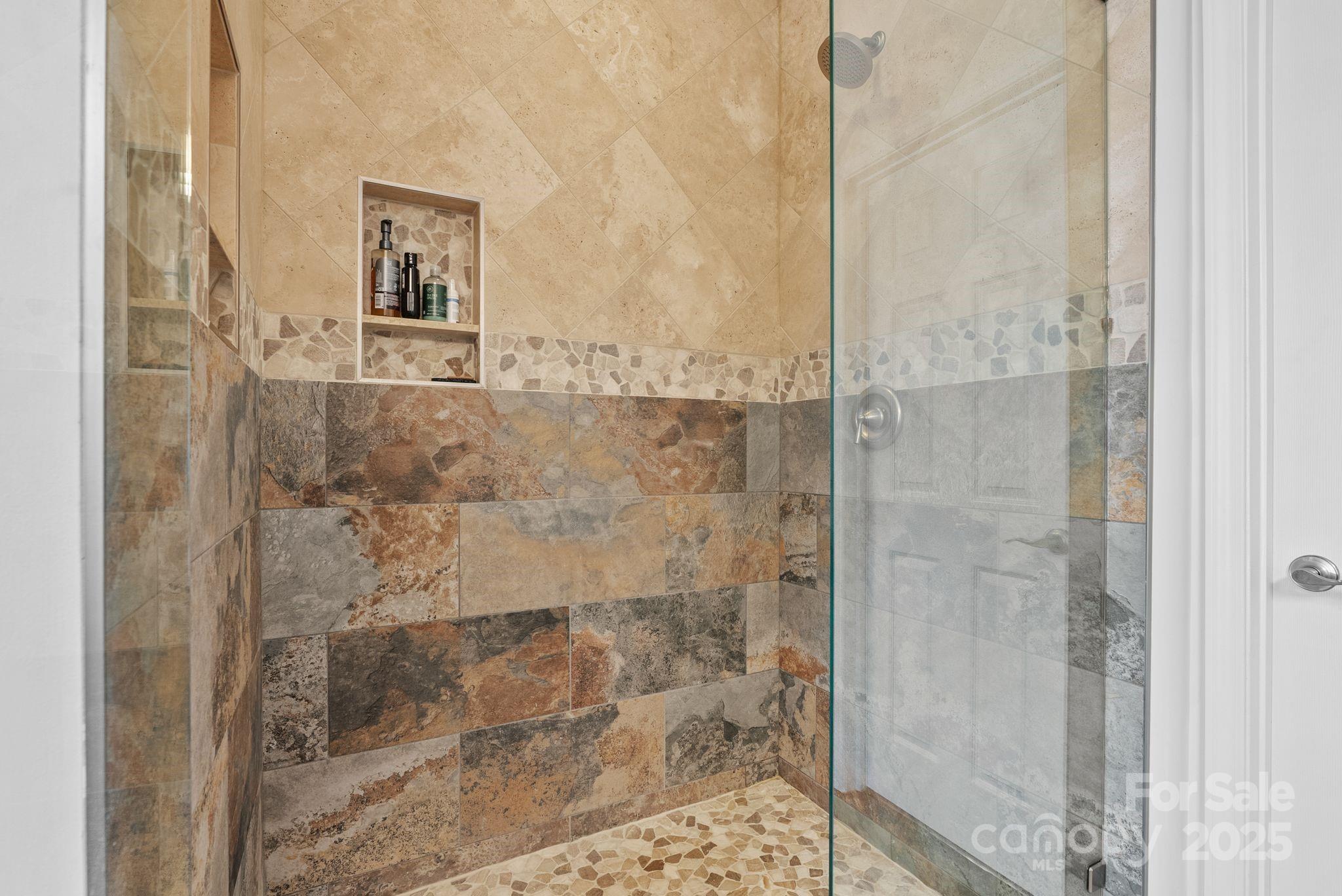 308 Wild Ginger Court