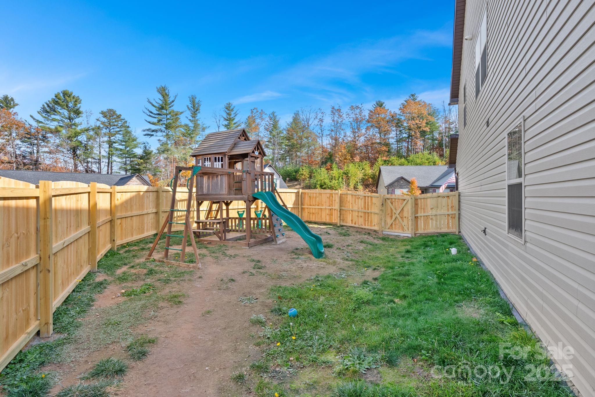 308 Wild Ginger Court