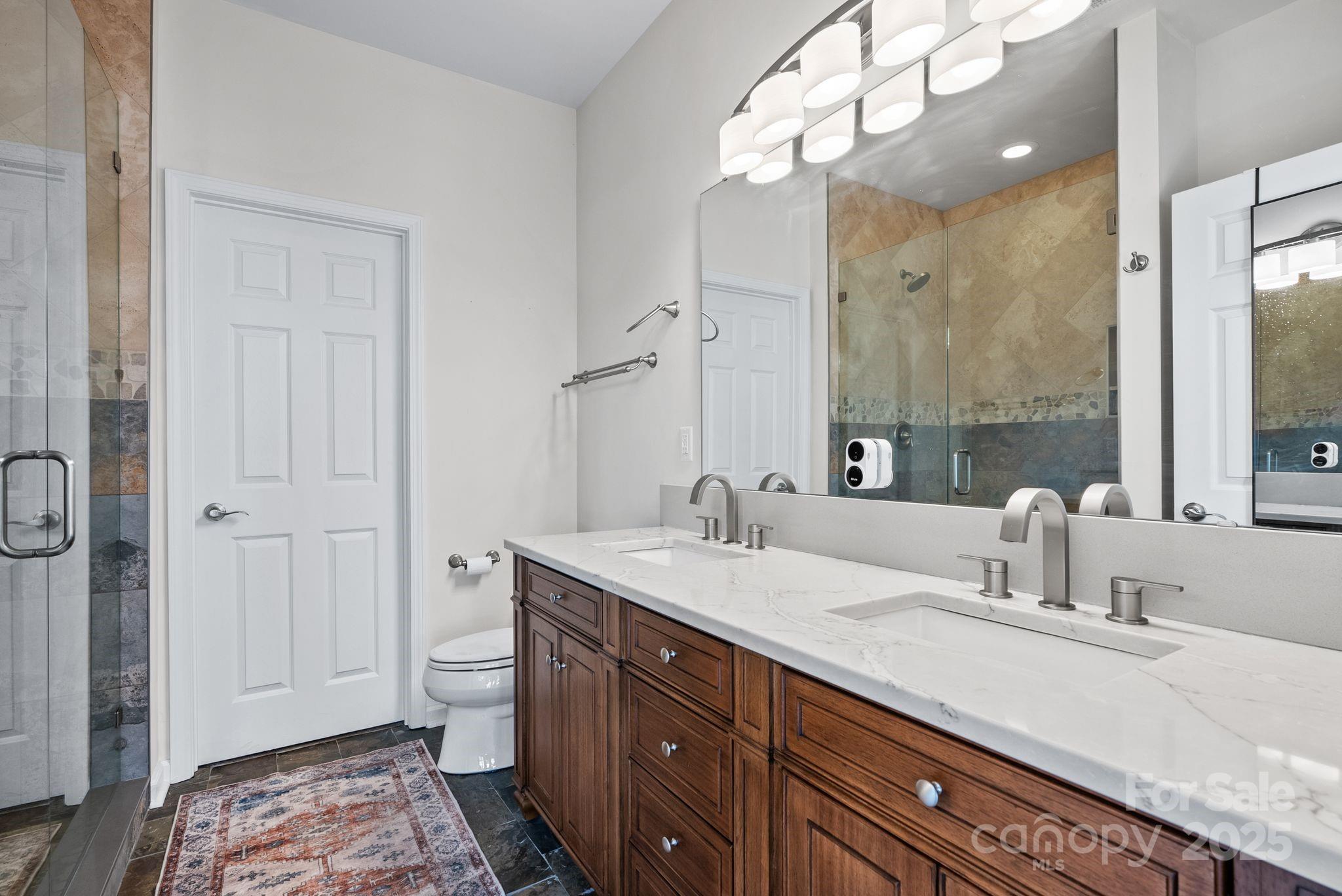 308 Wild Ginger Court