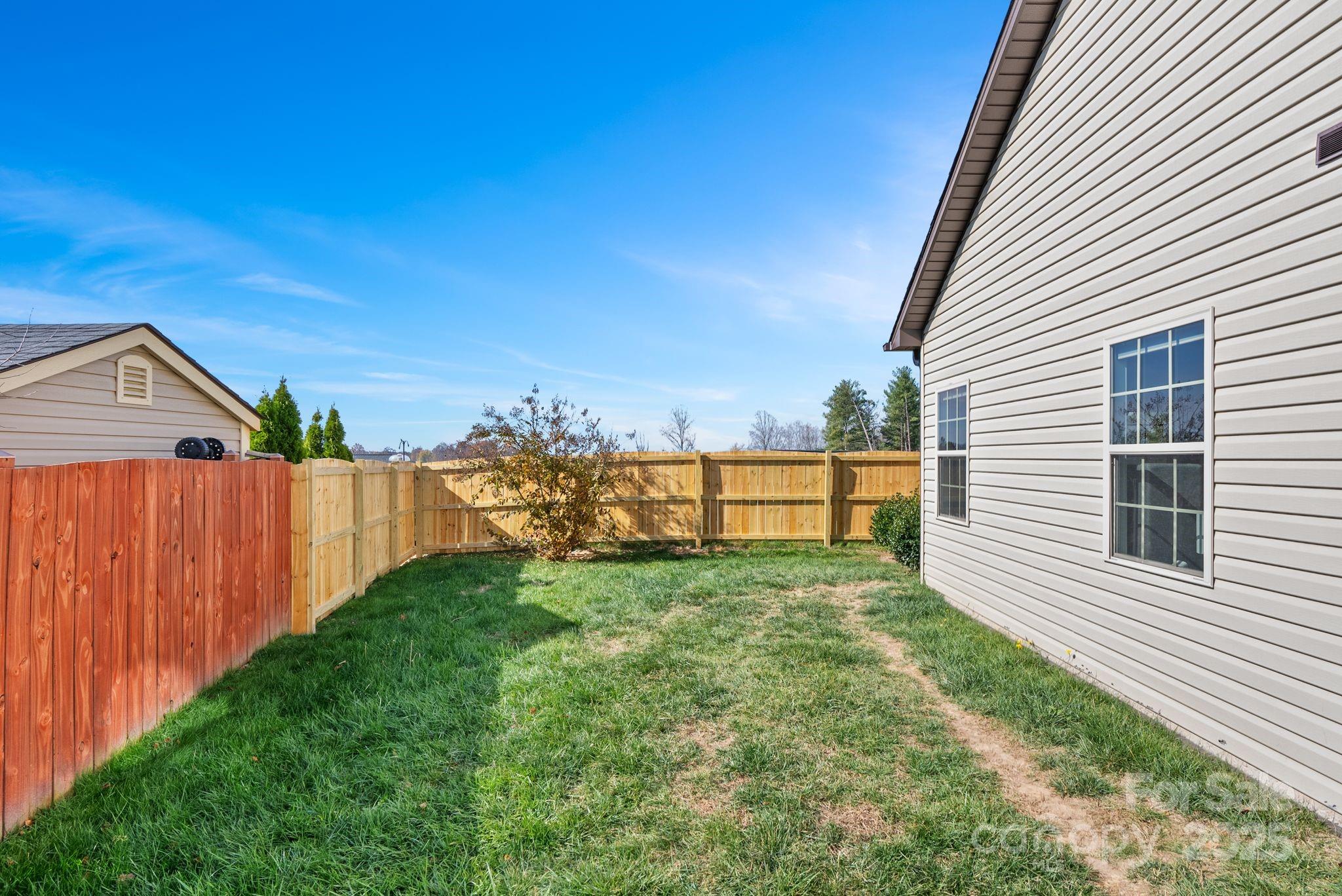 308 Wild Ginger Court