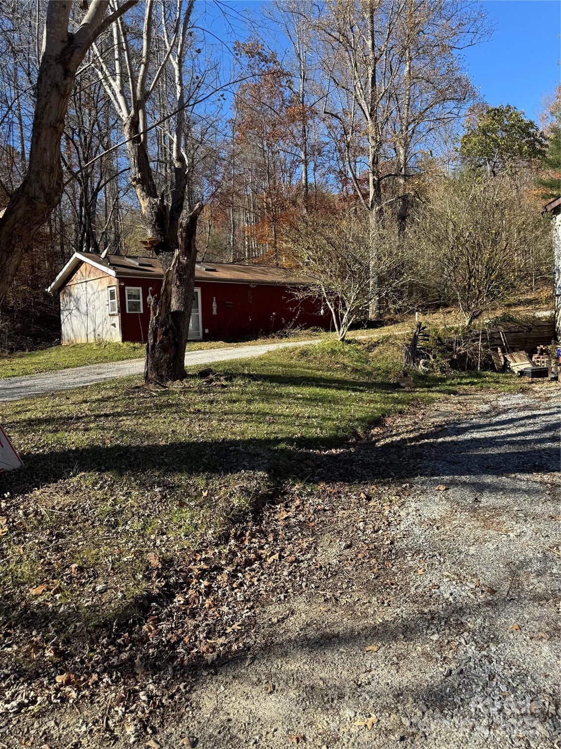 90 Buchanan Drive