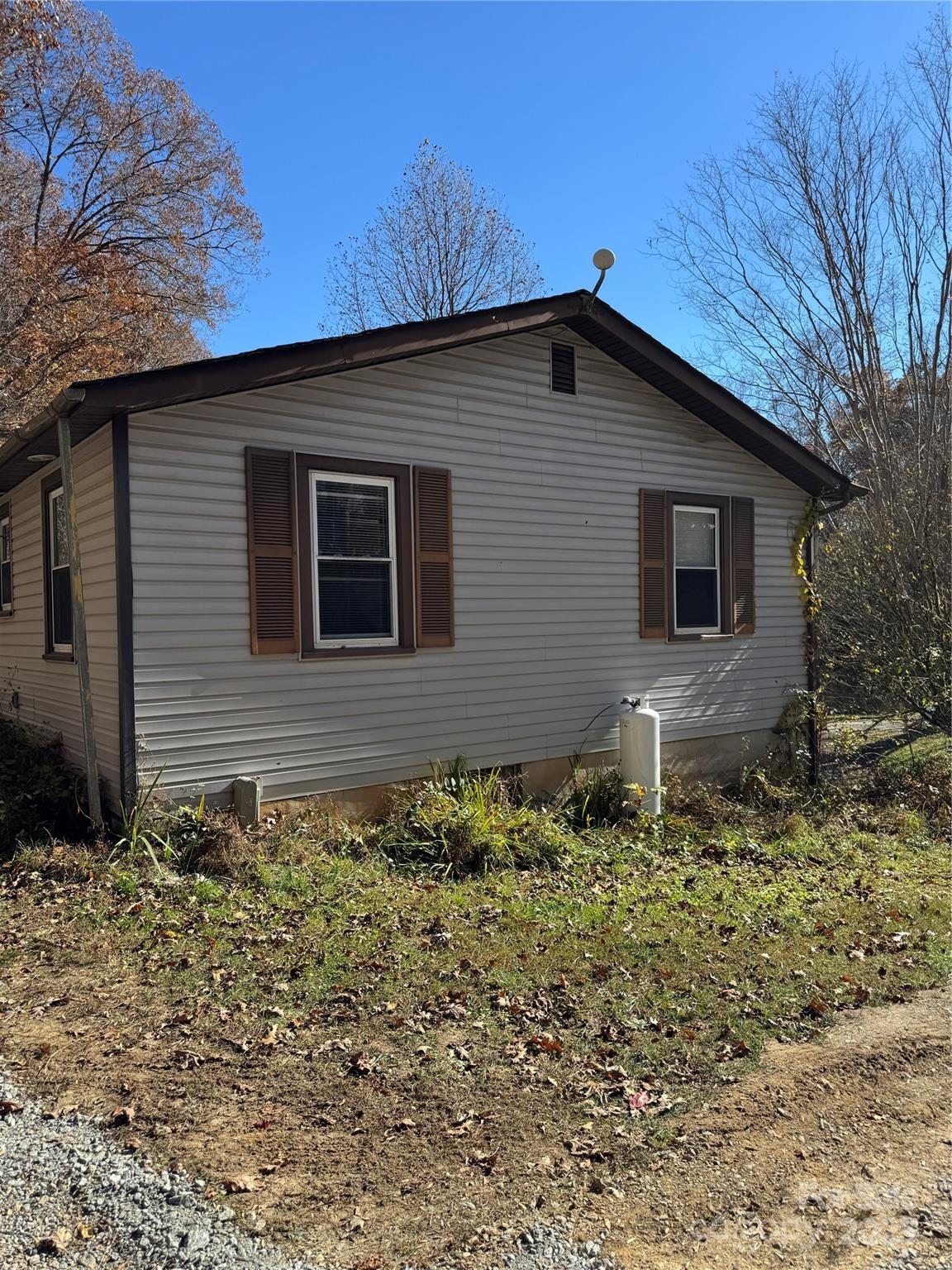 90 Buchanan Drive