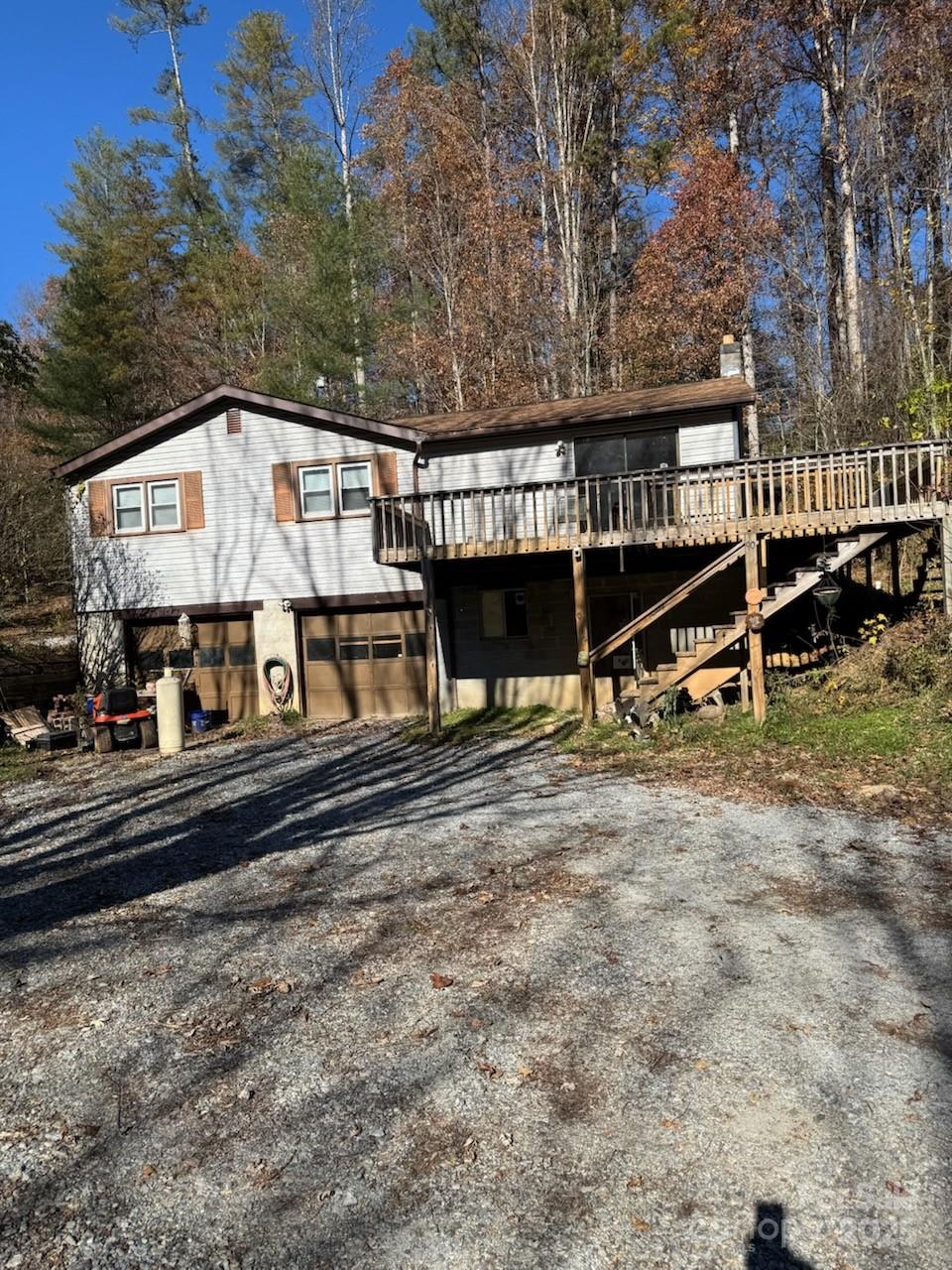 90 Buchanan Drive