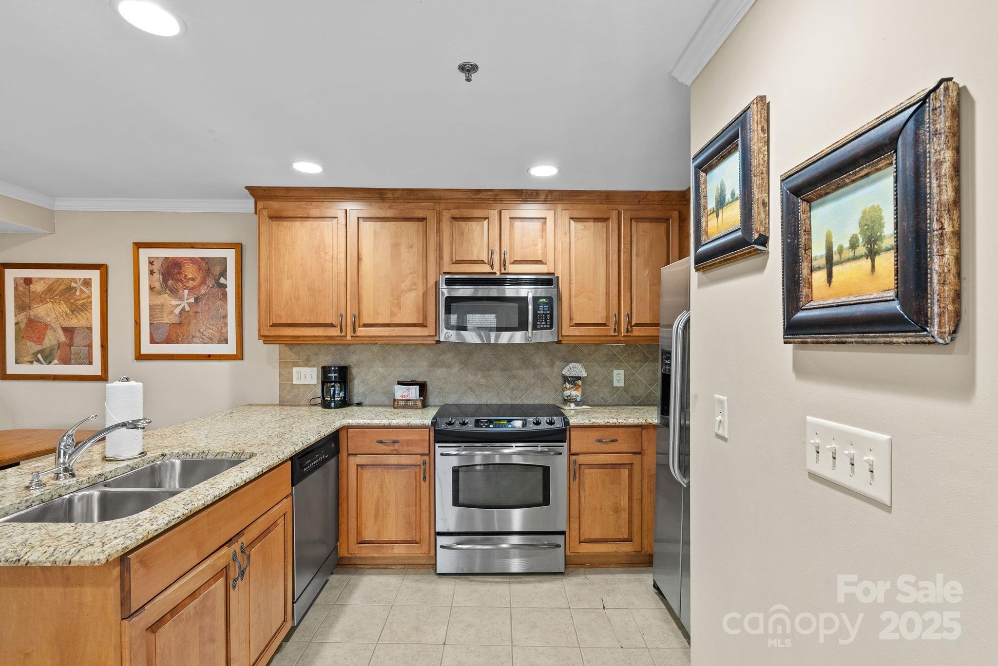 430 Bowling Park Road