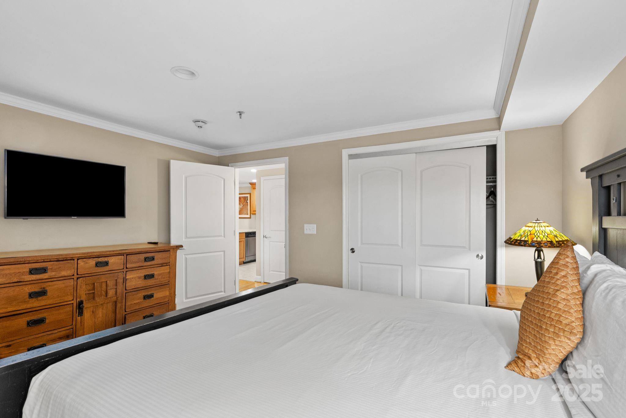 430 Bowling Park Road