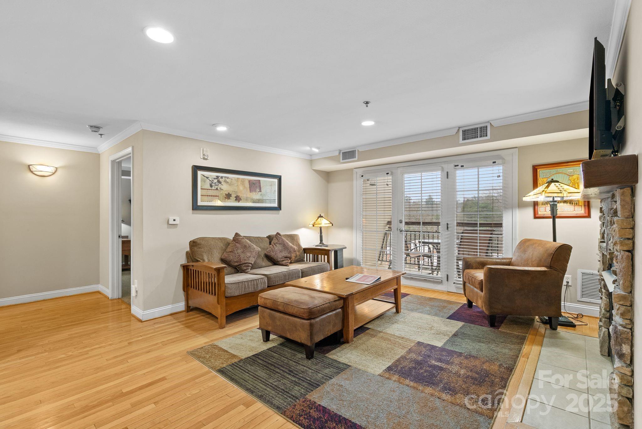 430 Bowling Park Road