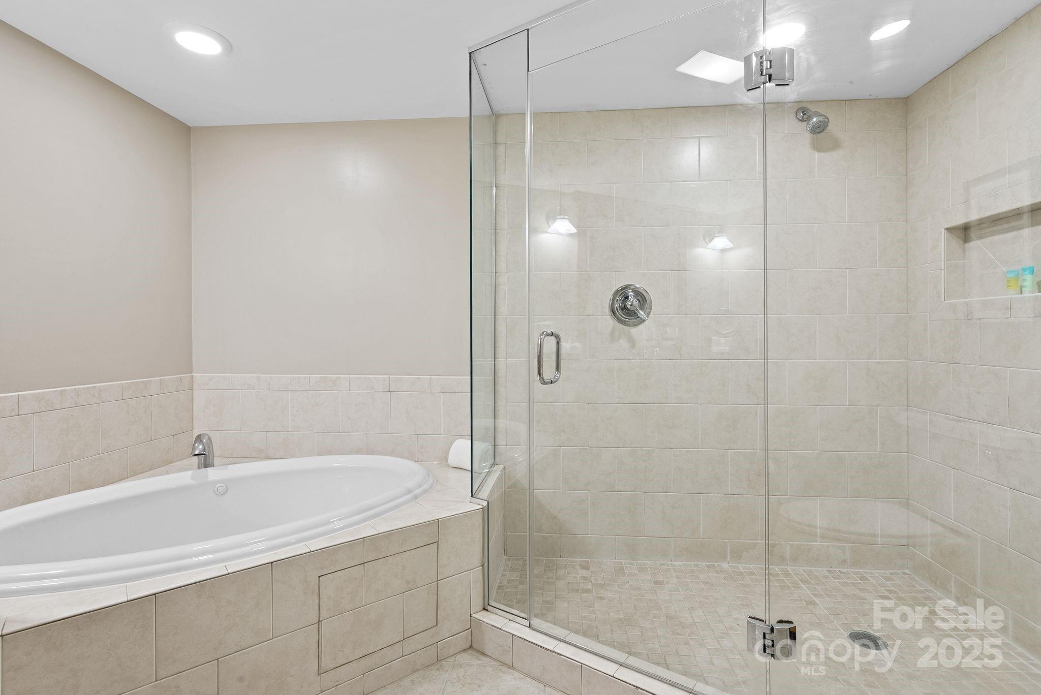 430 Bowling Park Road