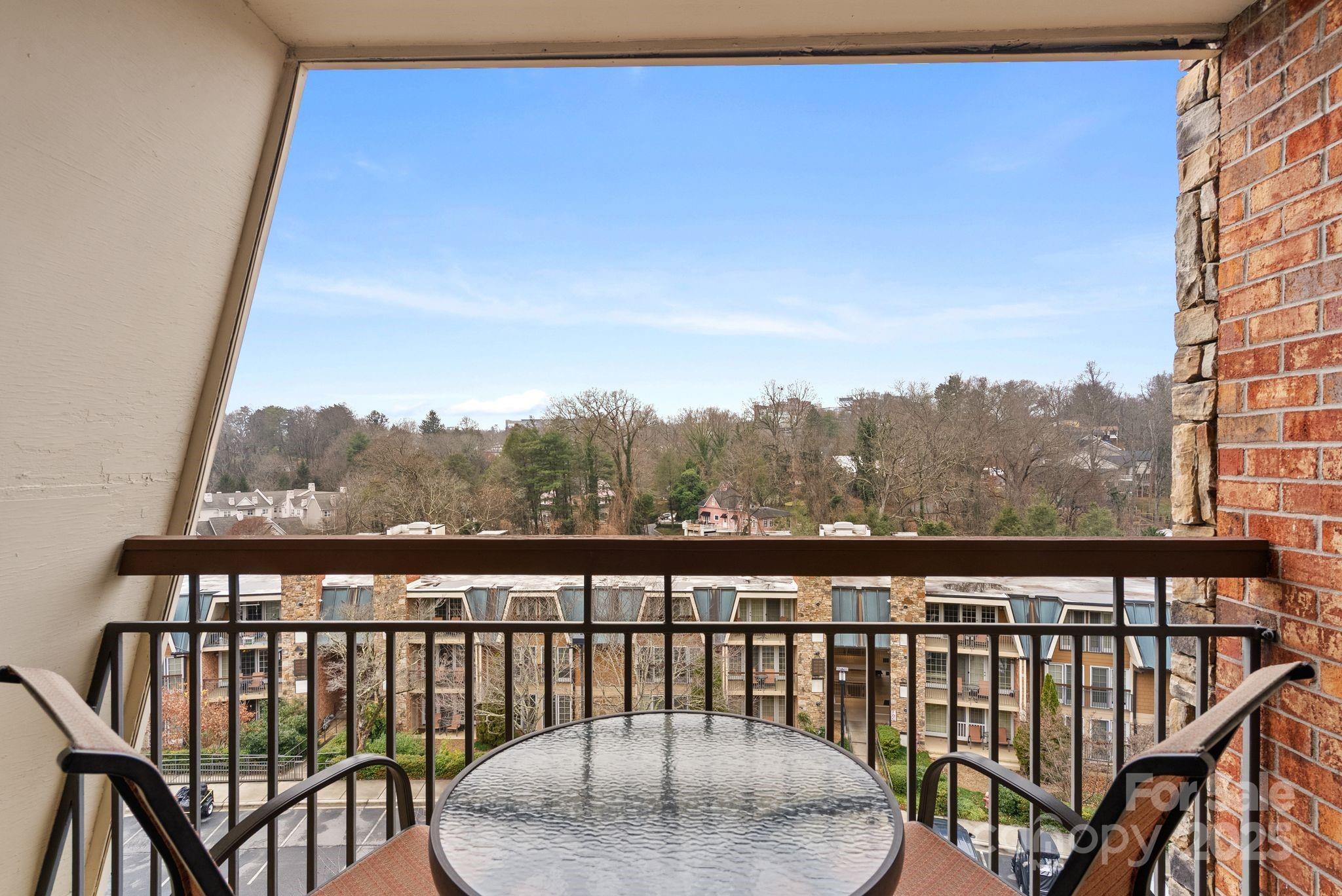 430 Bowling Park Road