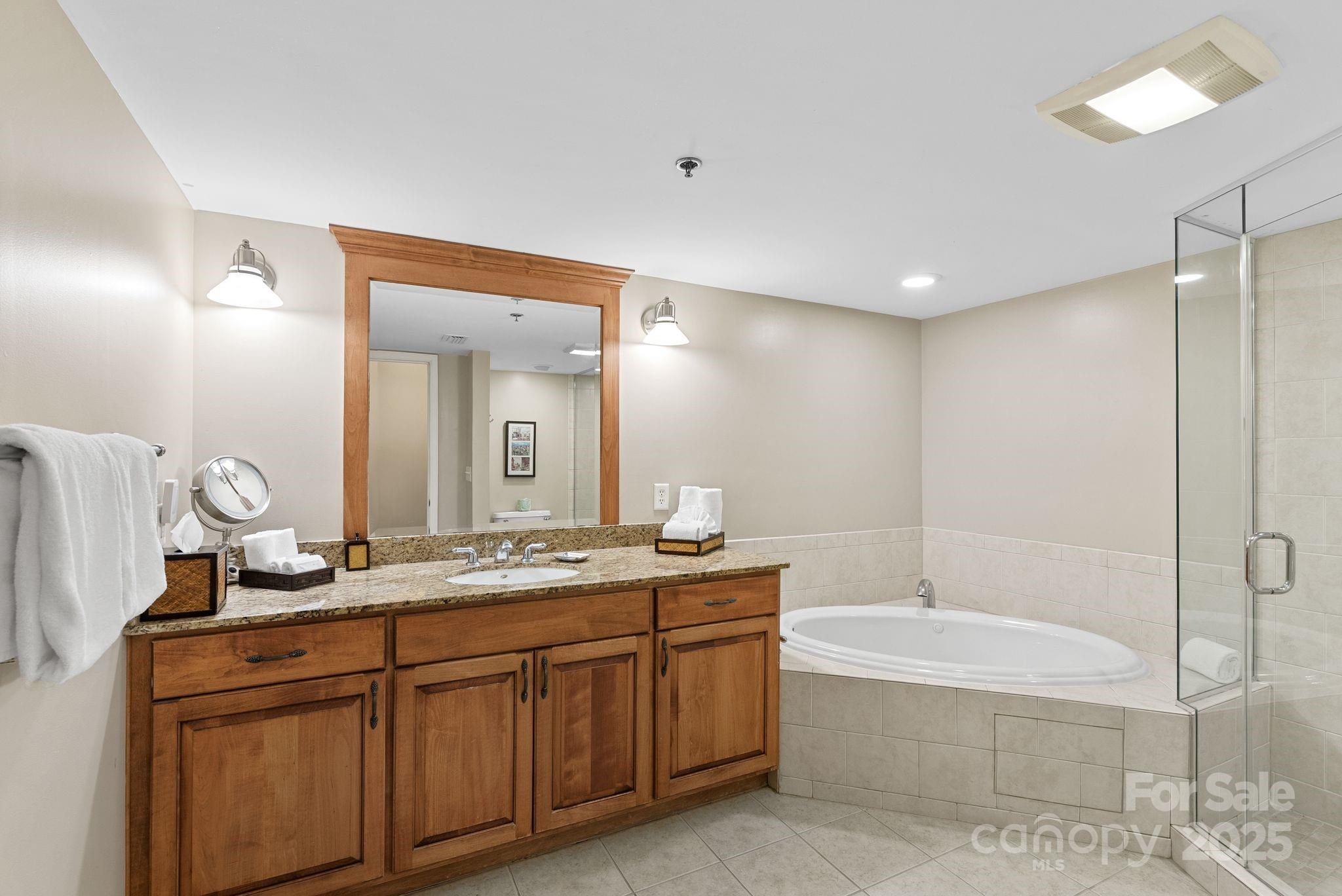 430 Bowling Park Road