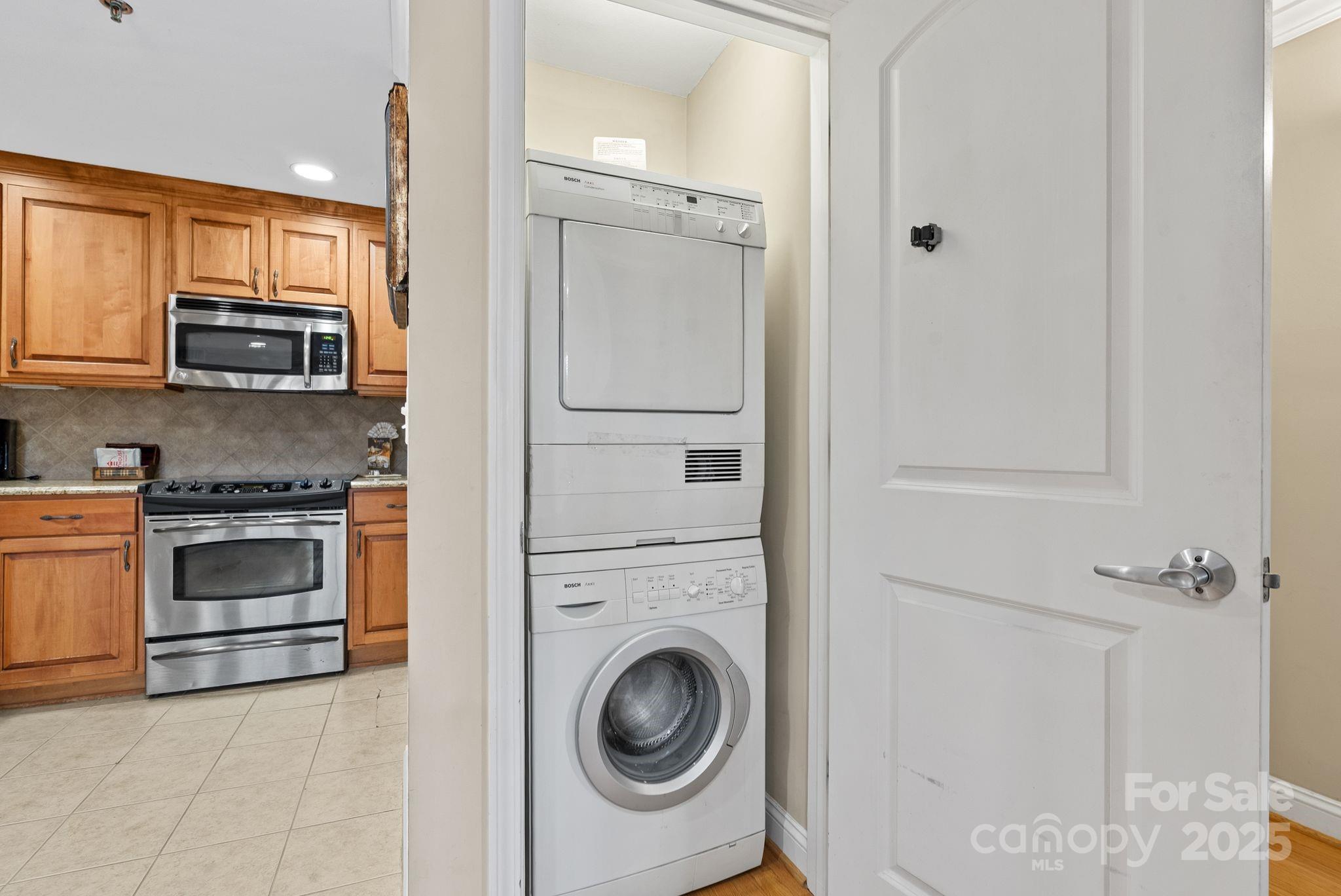 430 Bowling Park Road