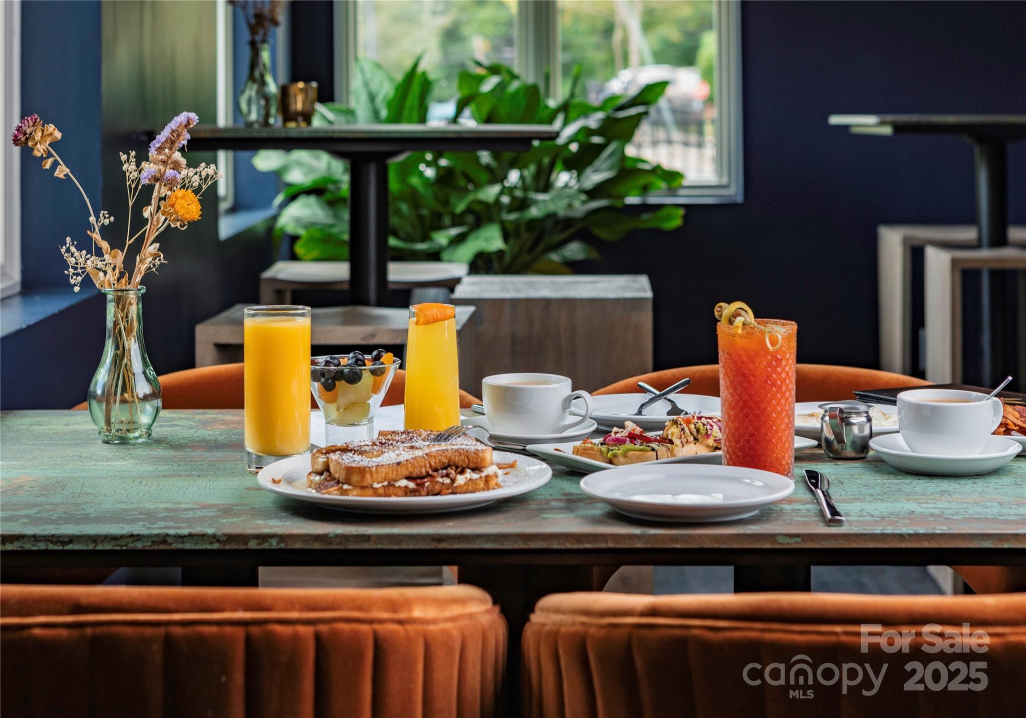 430 Bowling Park Road