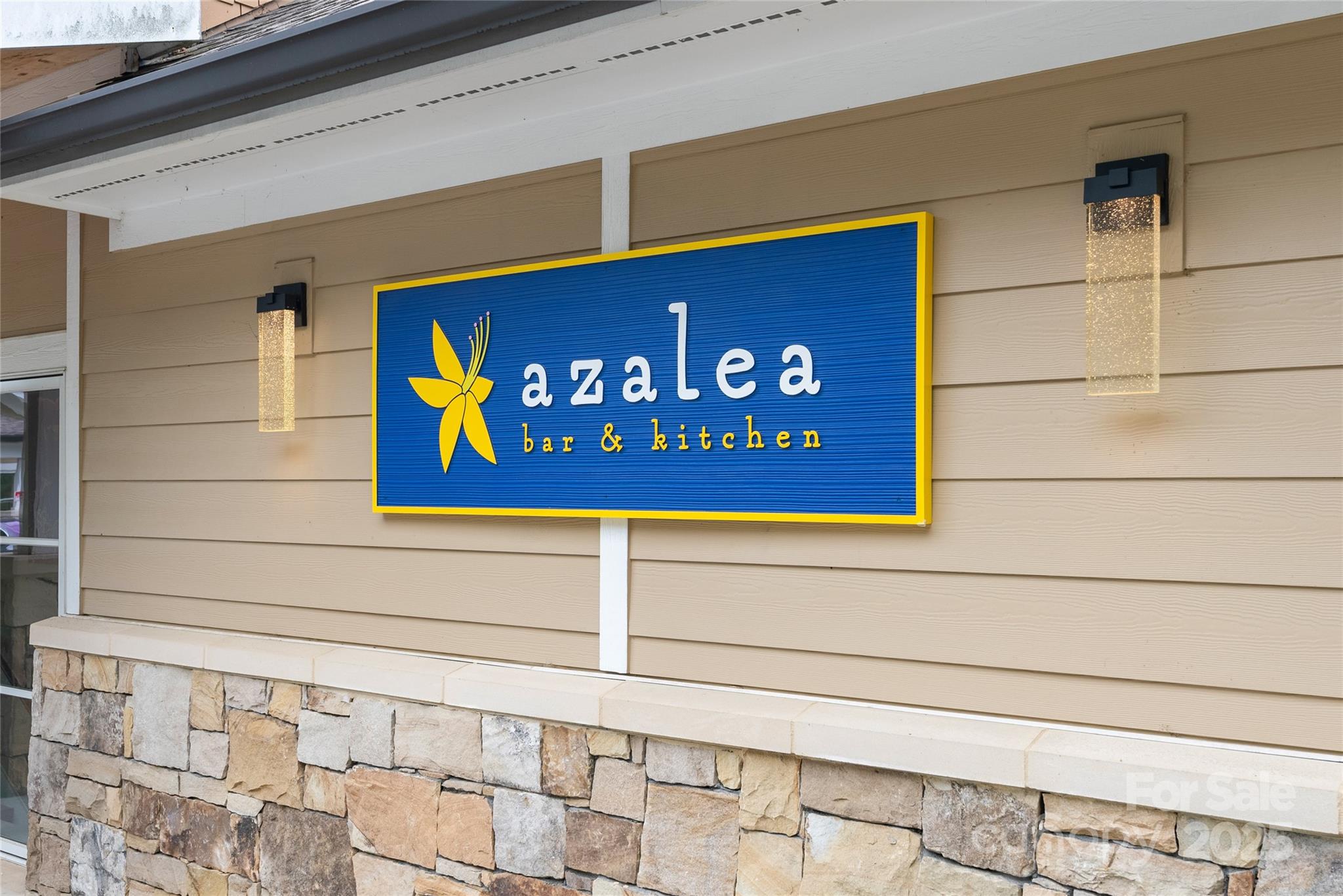 430 Bowling Park Road