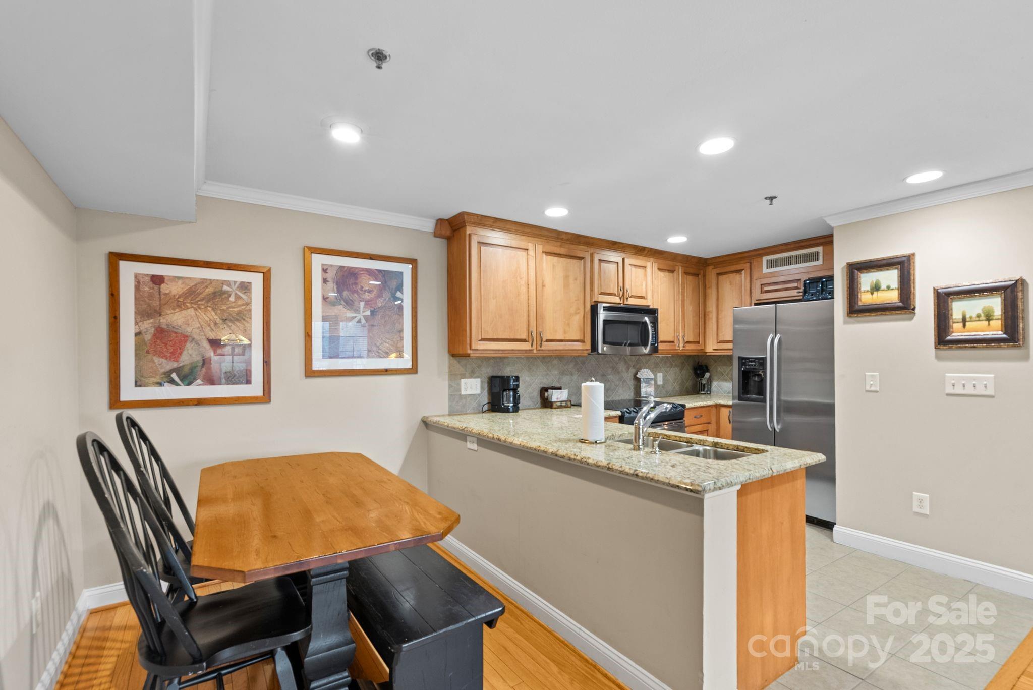 430 Bowling Park Road