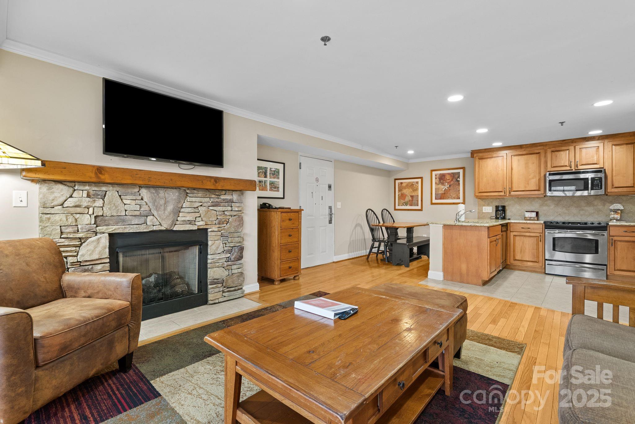 430 Bowling Park Road