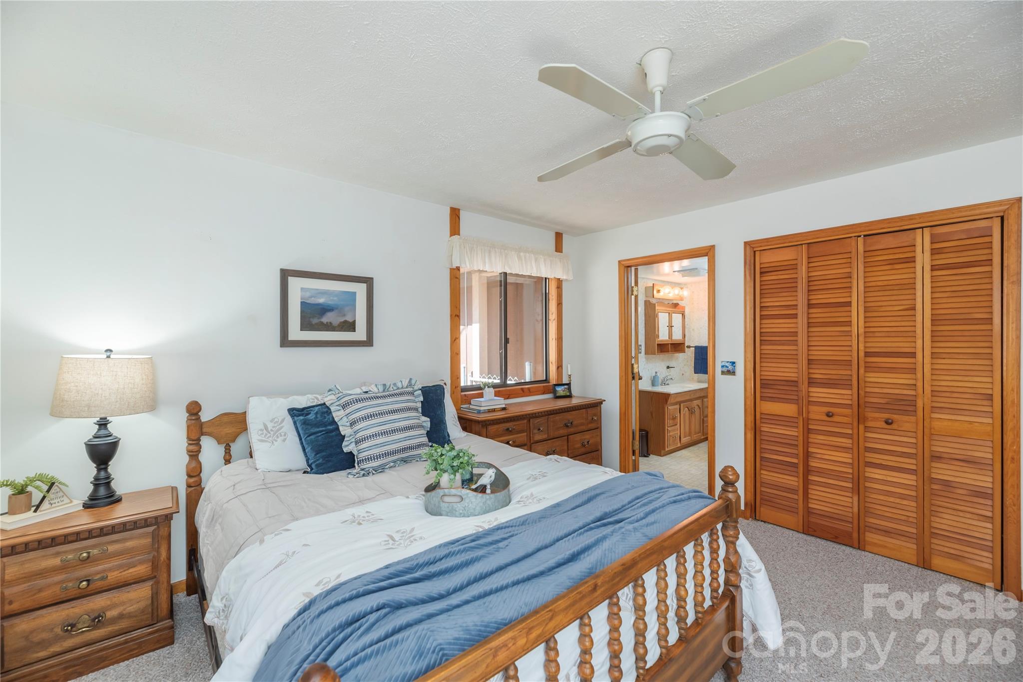 33 Ash Drive