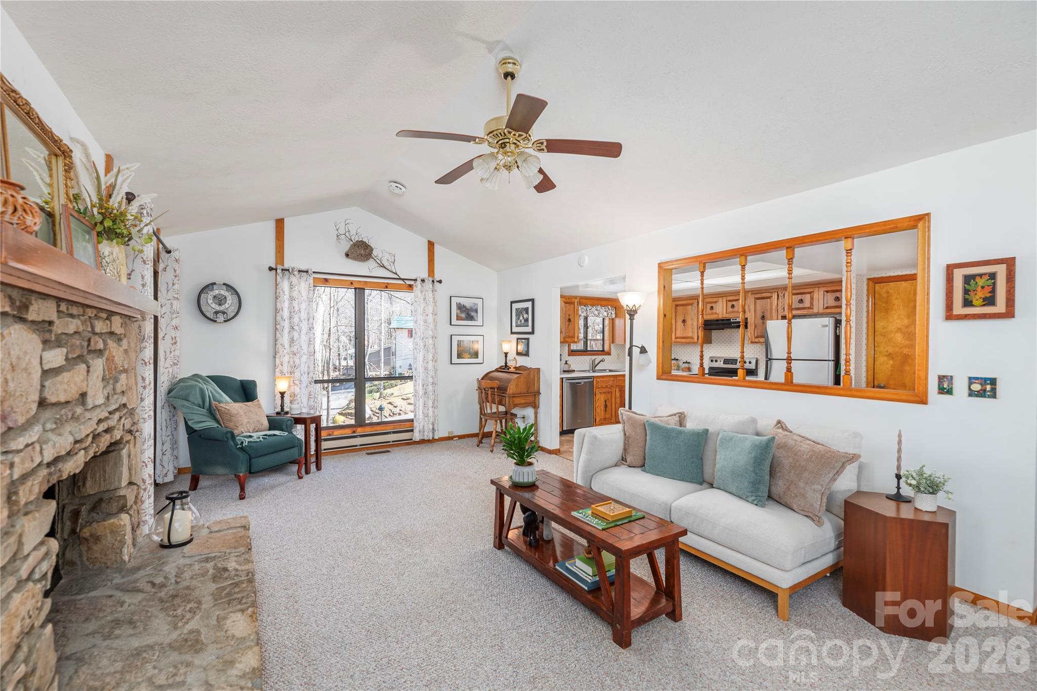 33 Ash Drive
