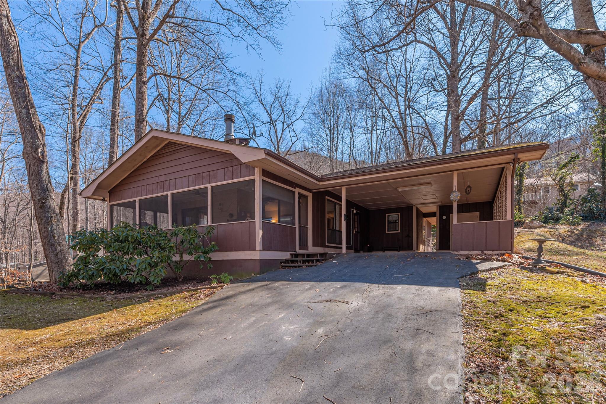 33 Ash Drive