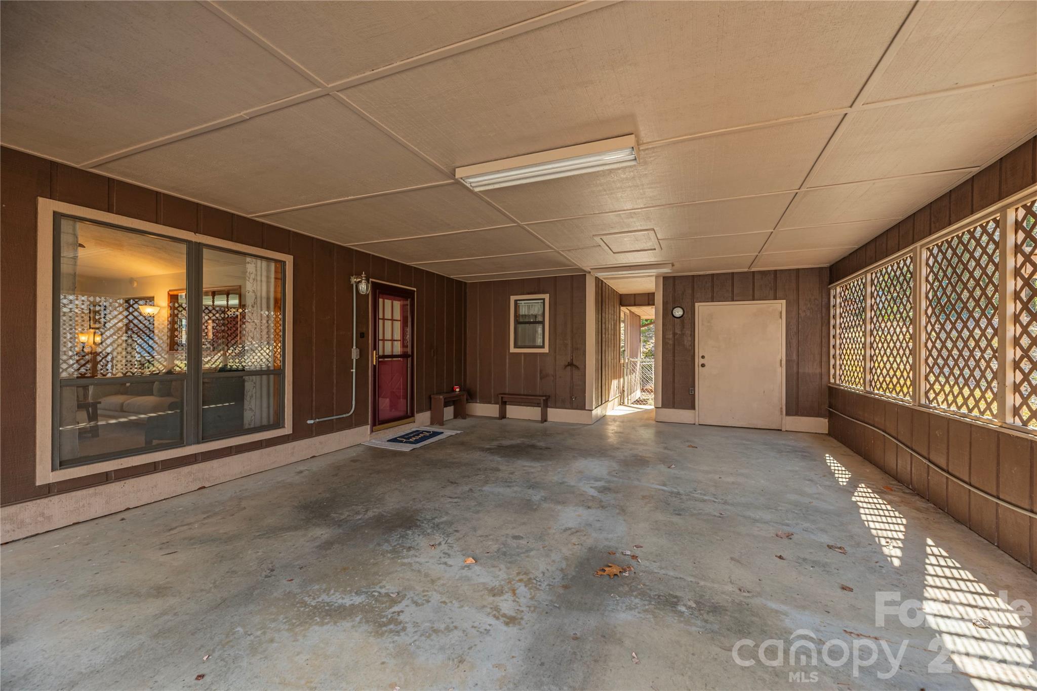 33 Ash Drive