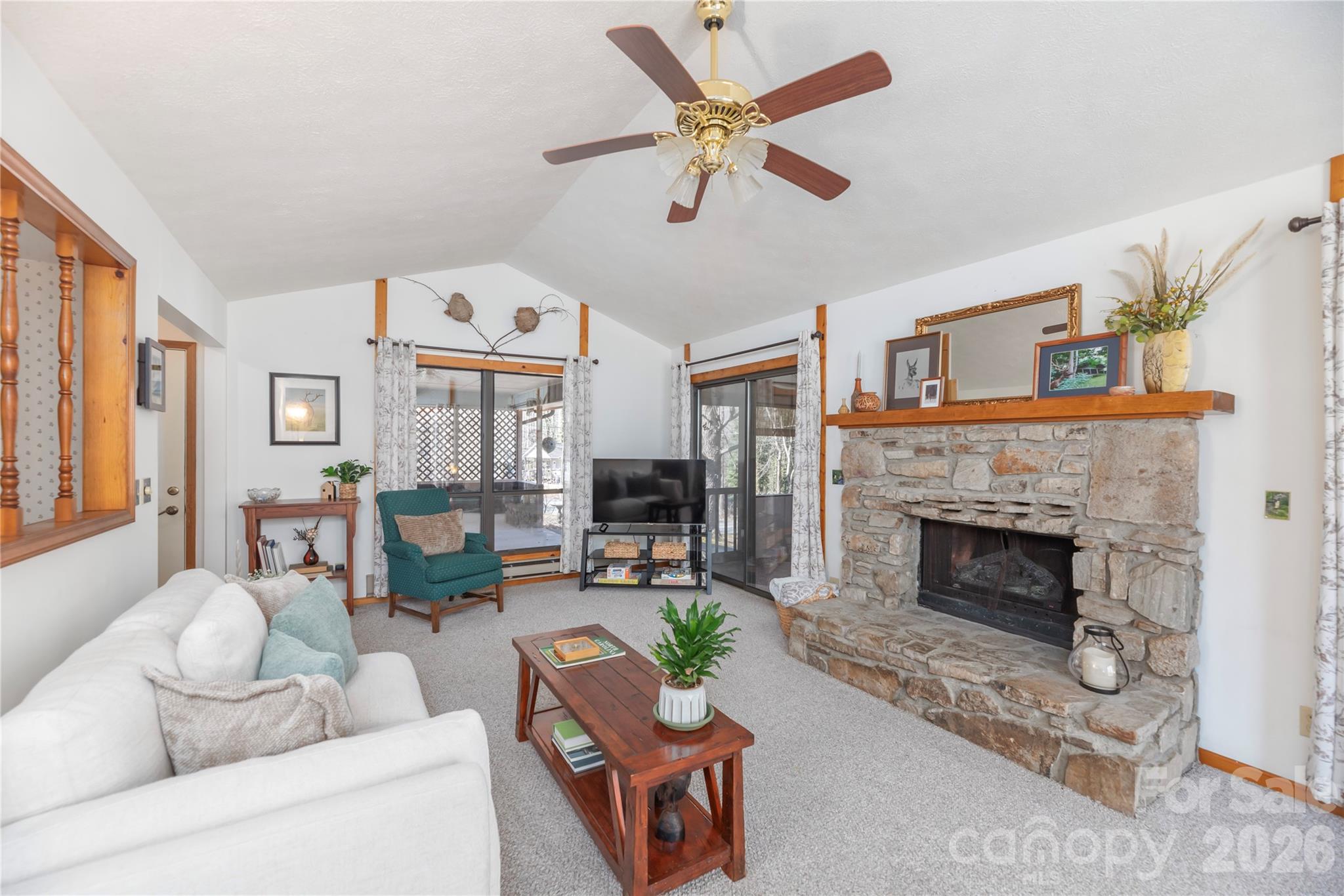 33 Ash Drive