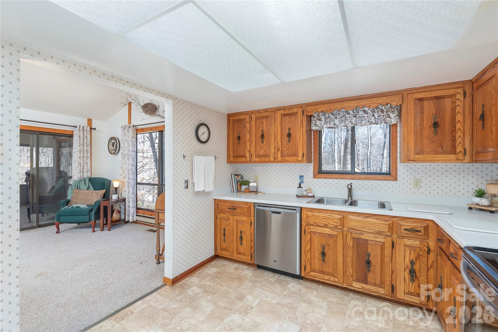 33 Ash Drive
