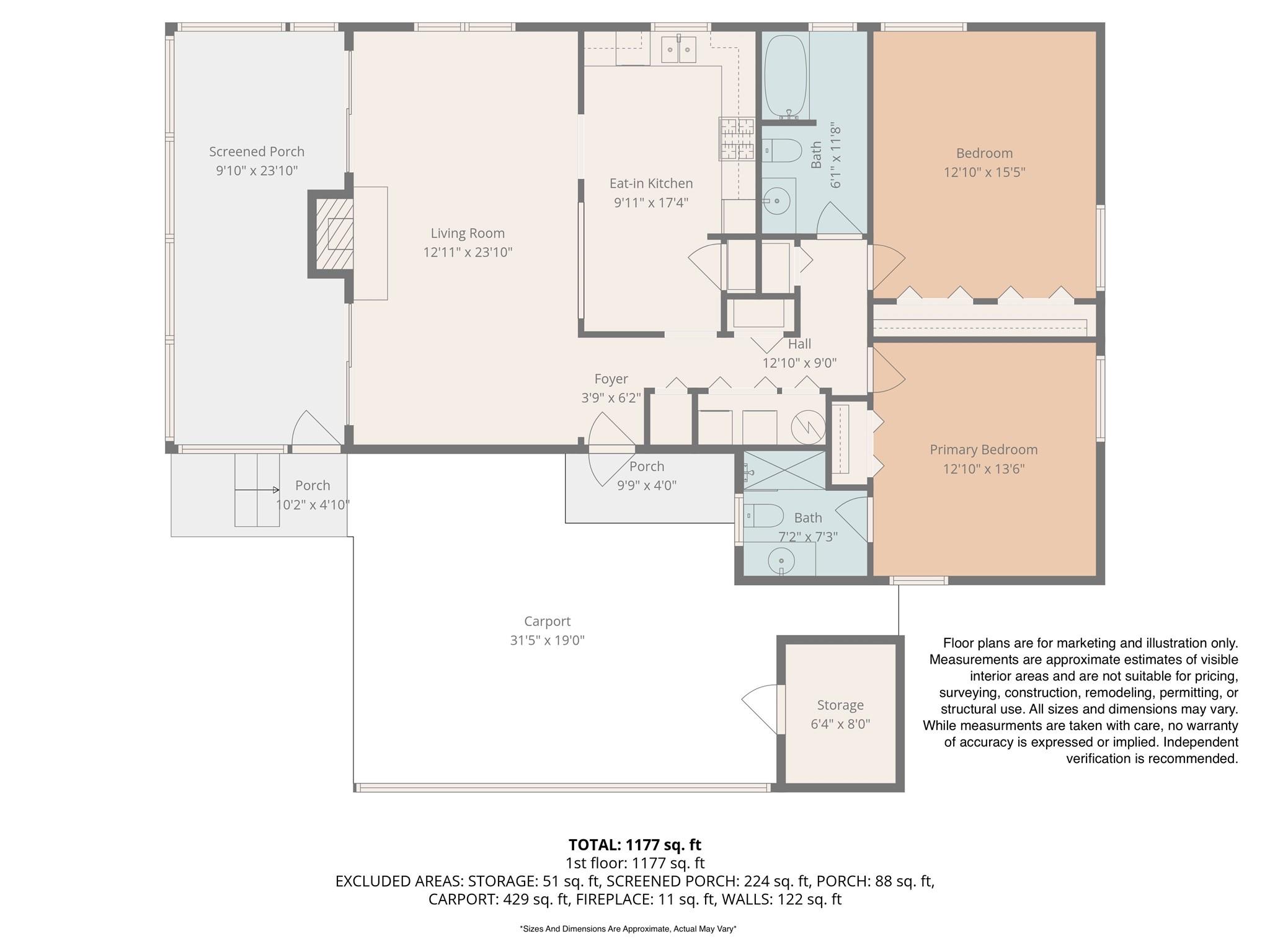 33 Ash Drive