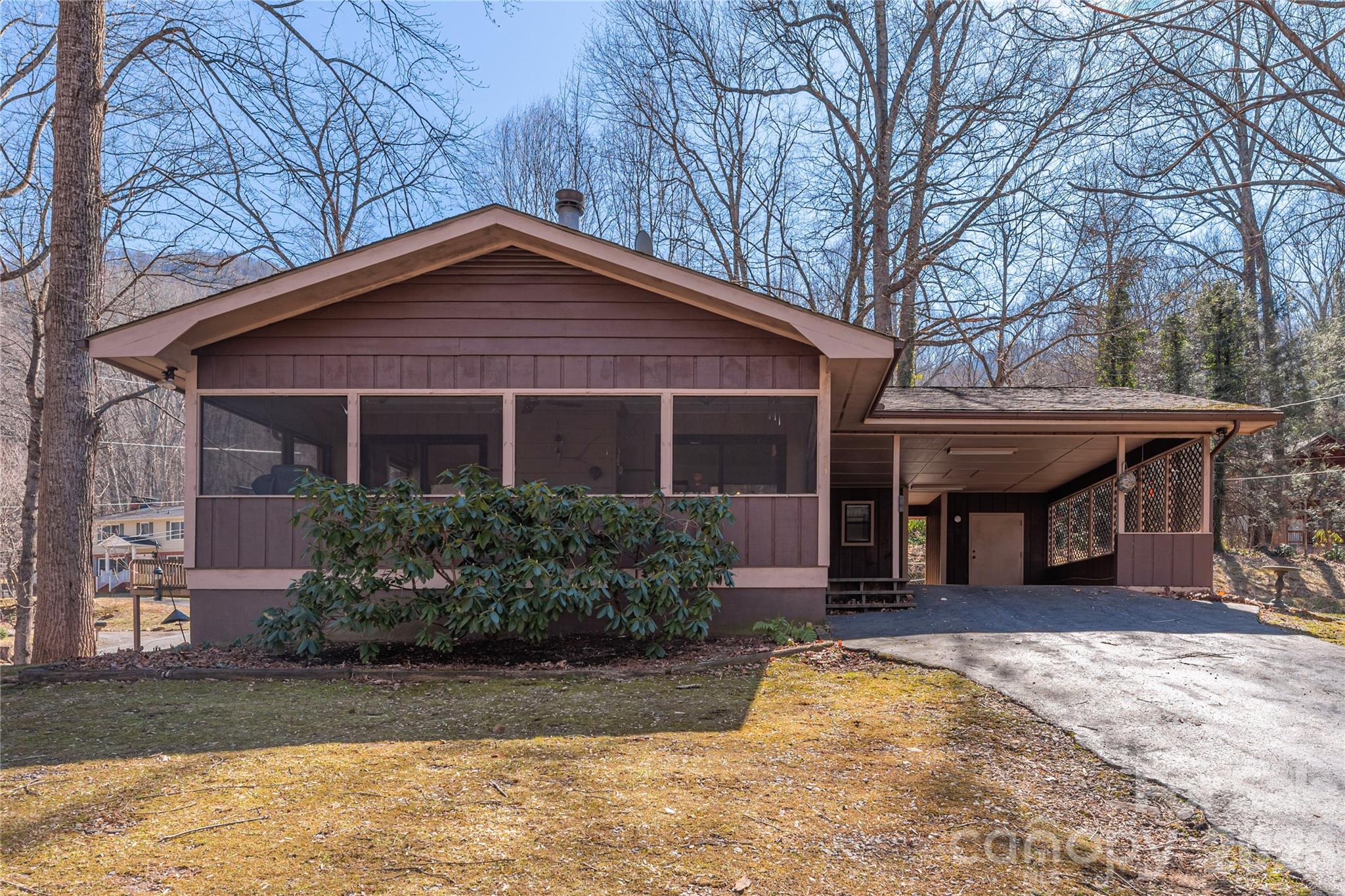 33 Ash Drive