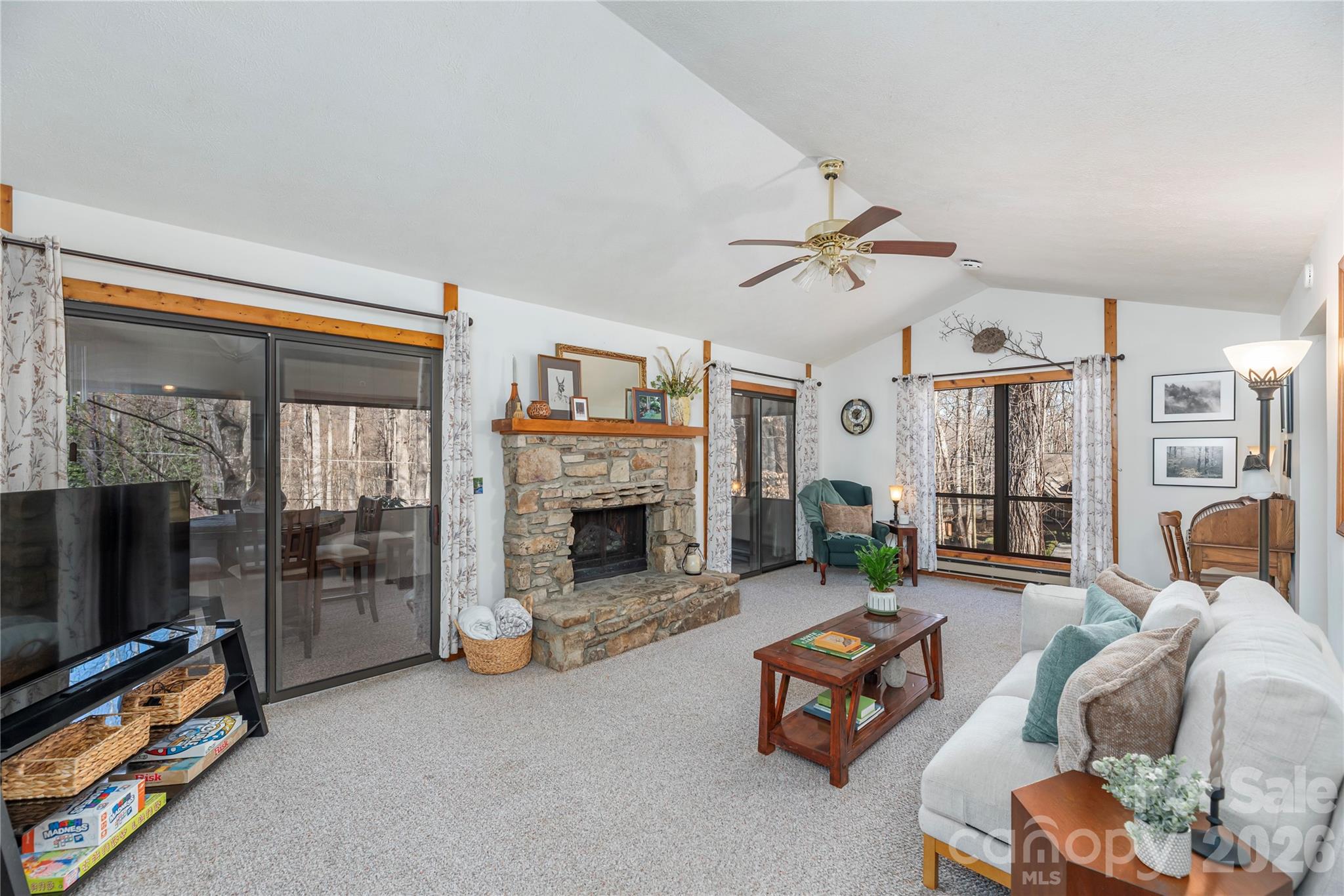 33 Ash Drive