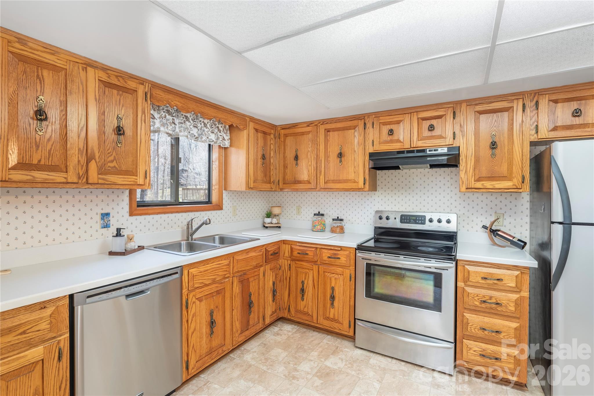 33 Ash Drive