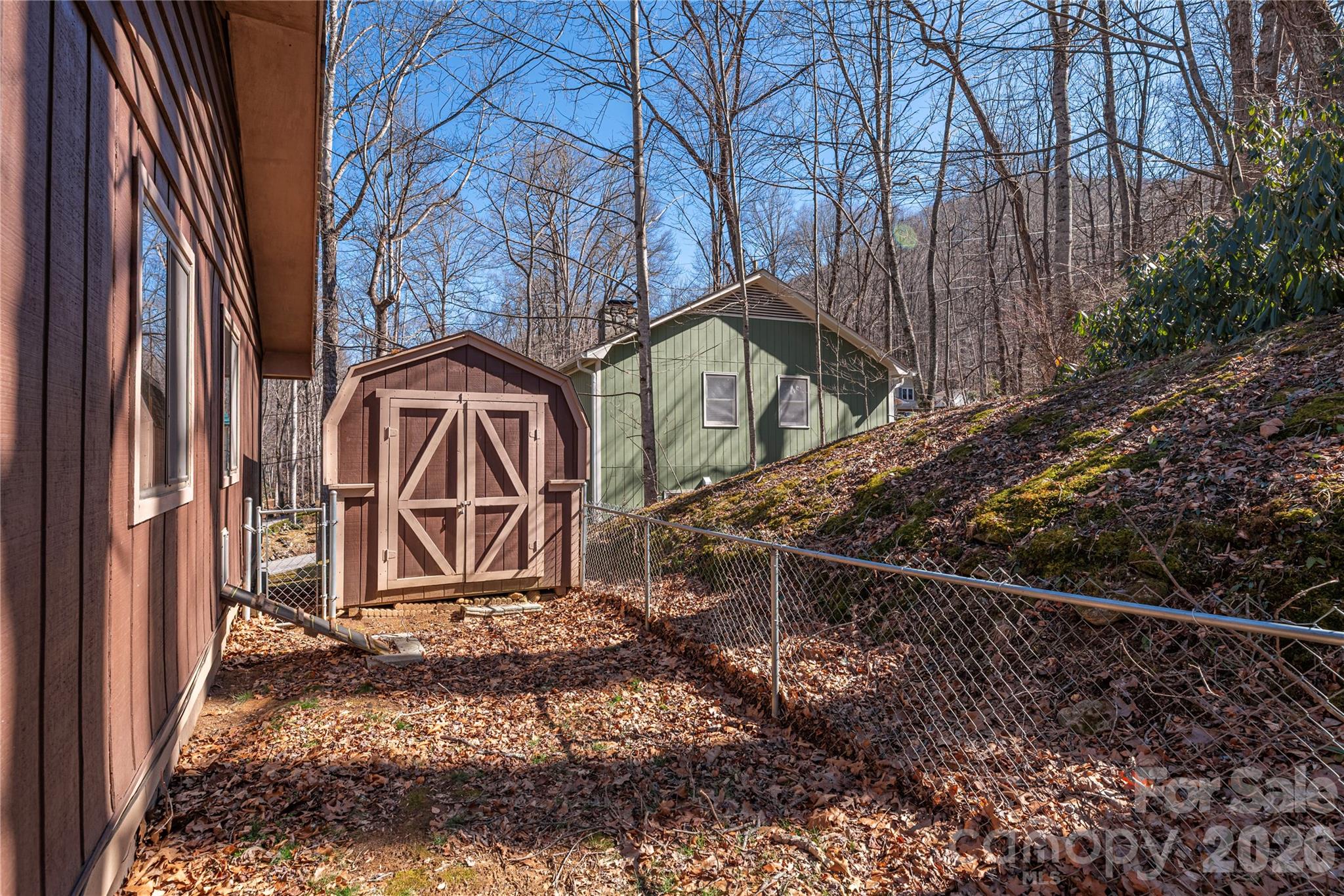 33 Ash Drive