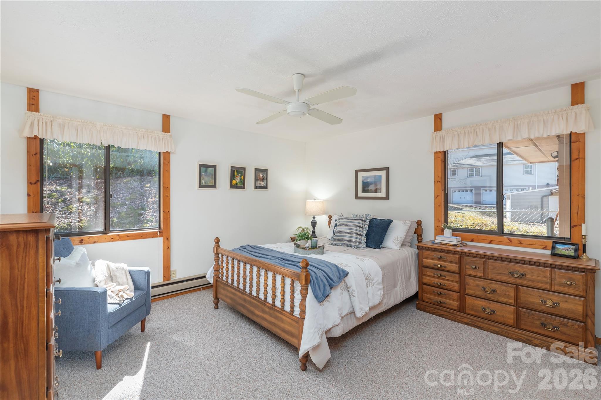 33 Ash Drive