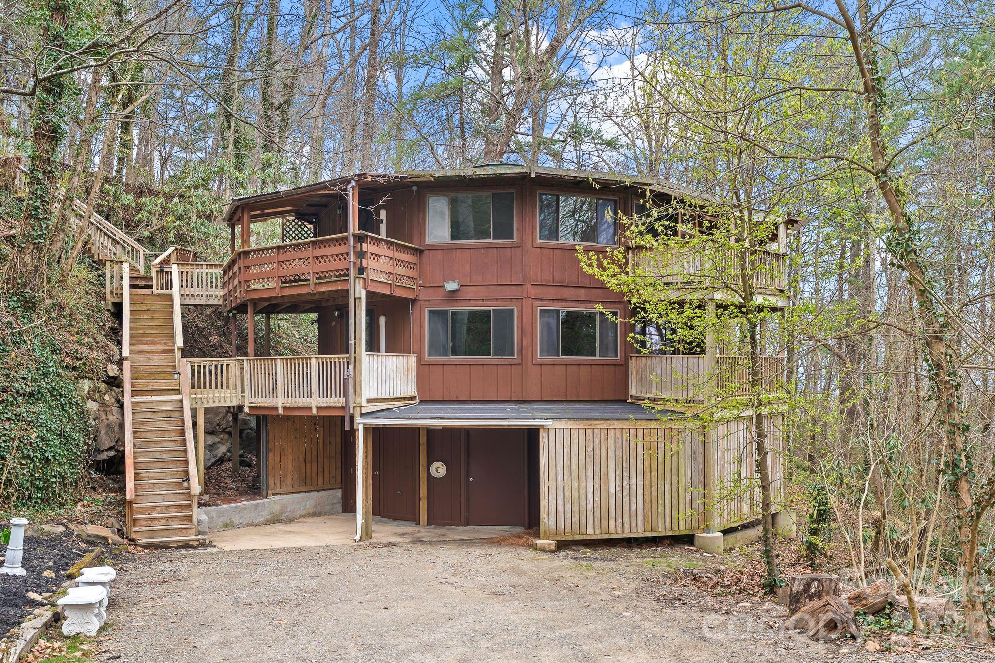 355 Sunset Drive