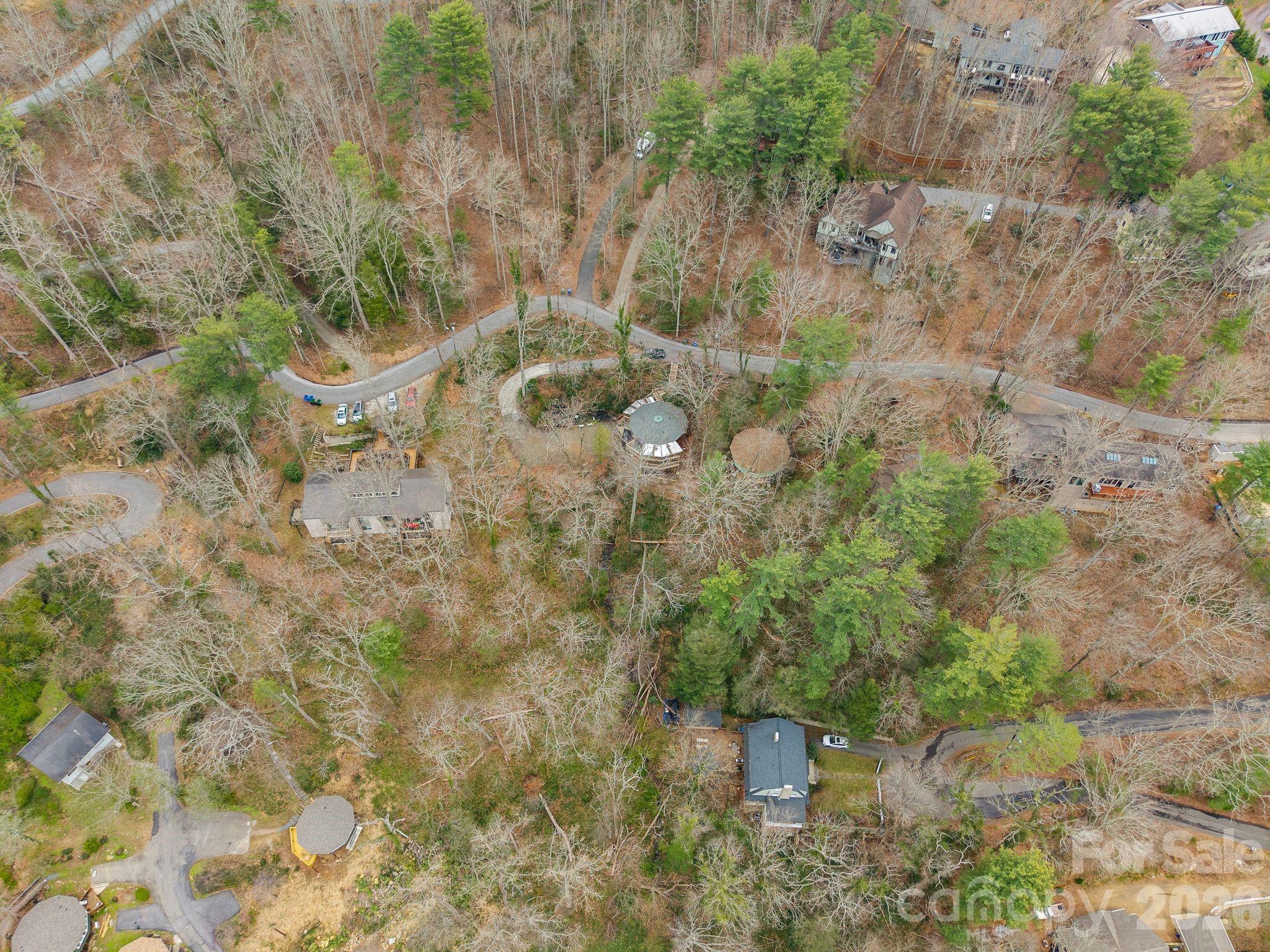 355 Sunset Drive