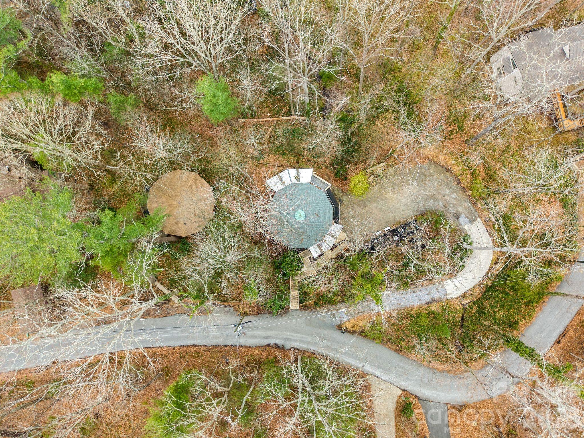 355 Sunset Drive