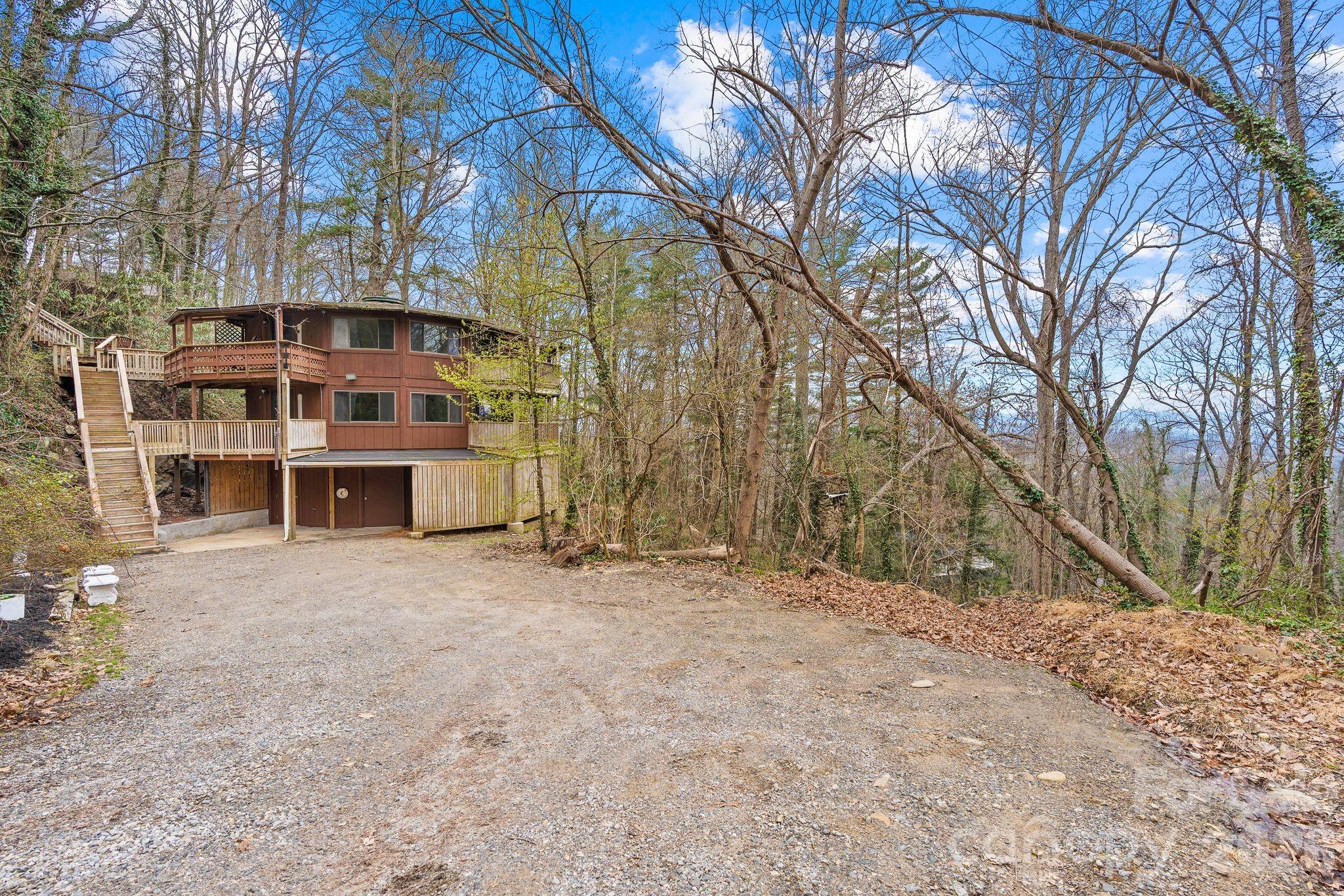355 Sunset Drive