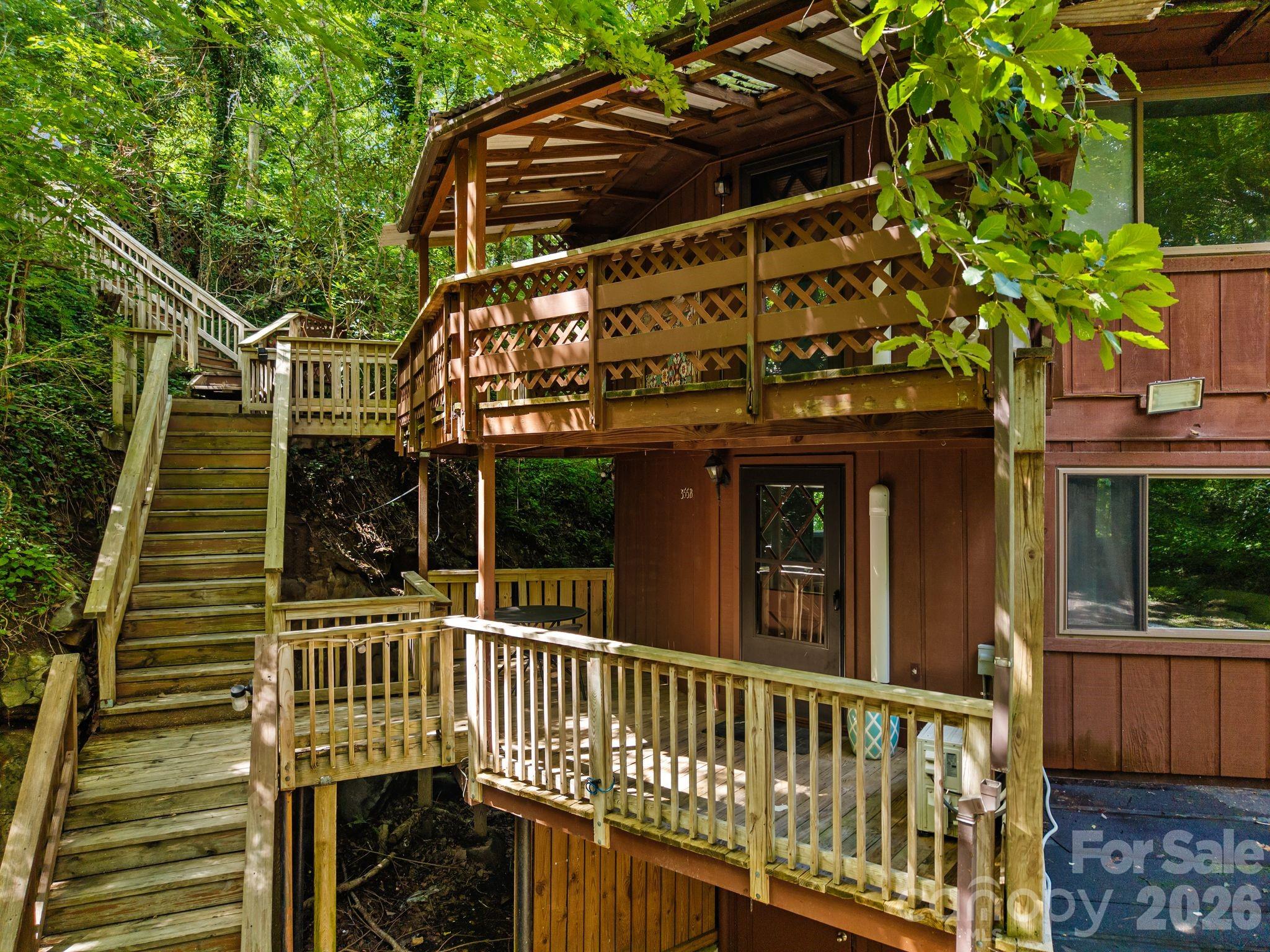 355 Sunset Drive