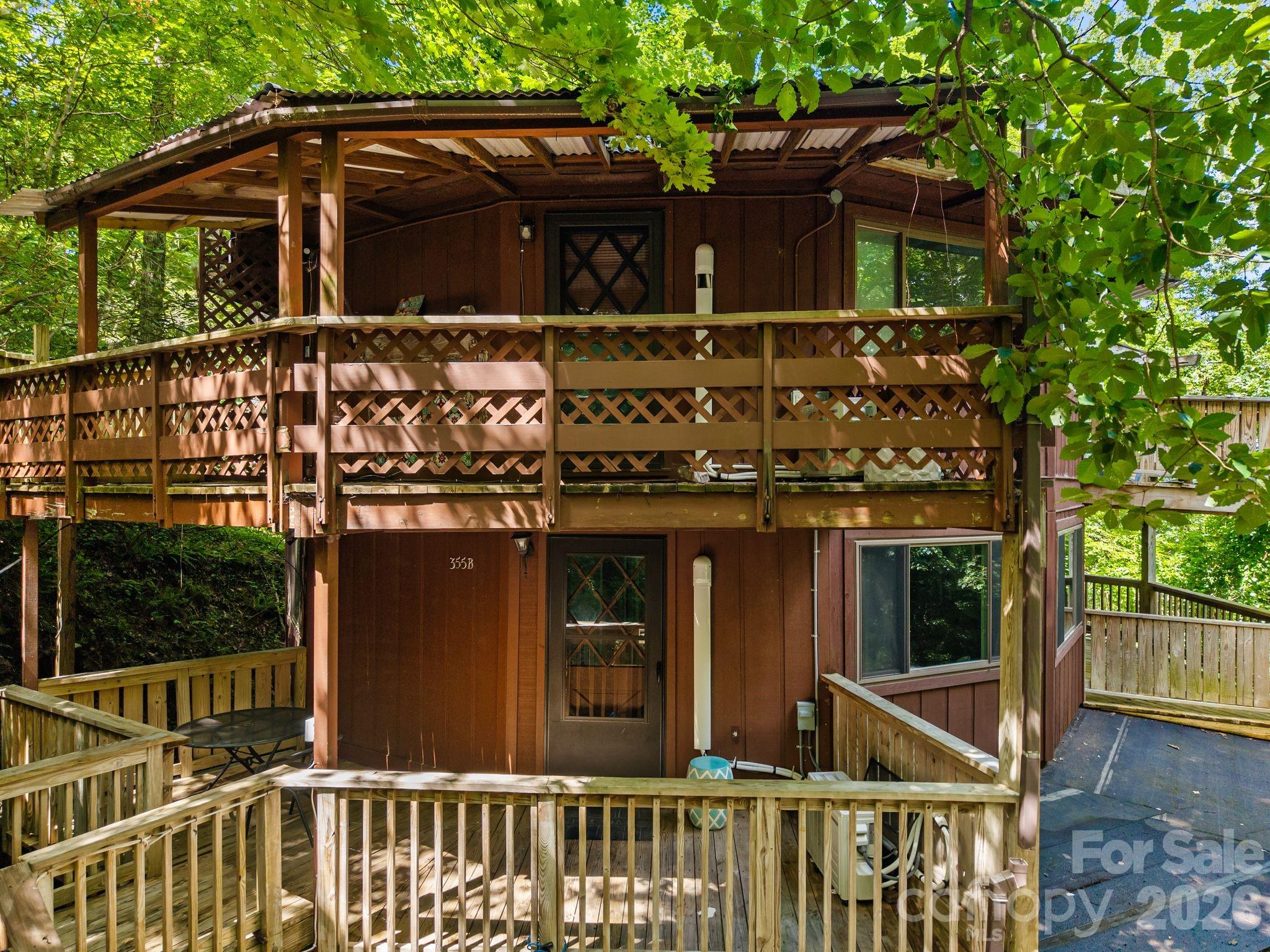 355 Sunset Drive