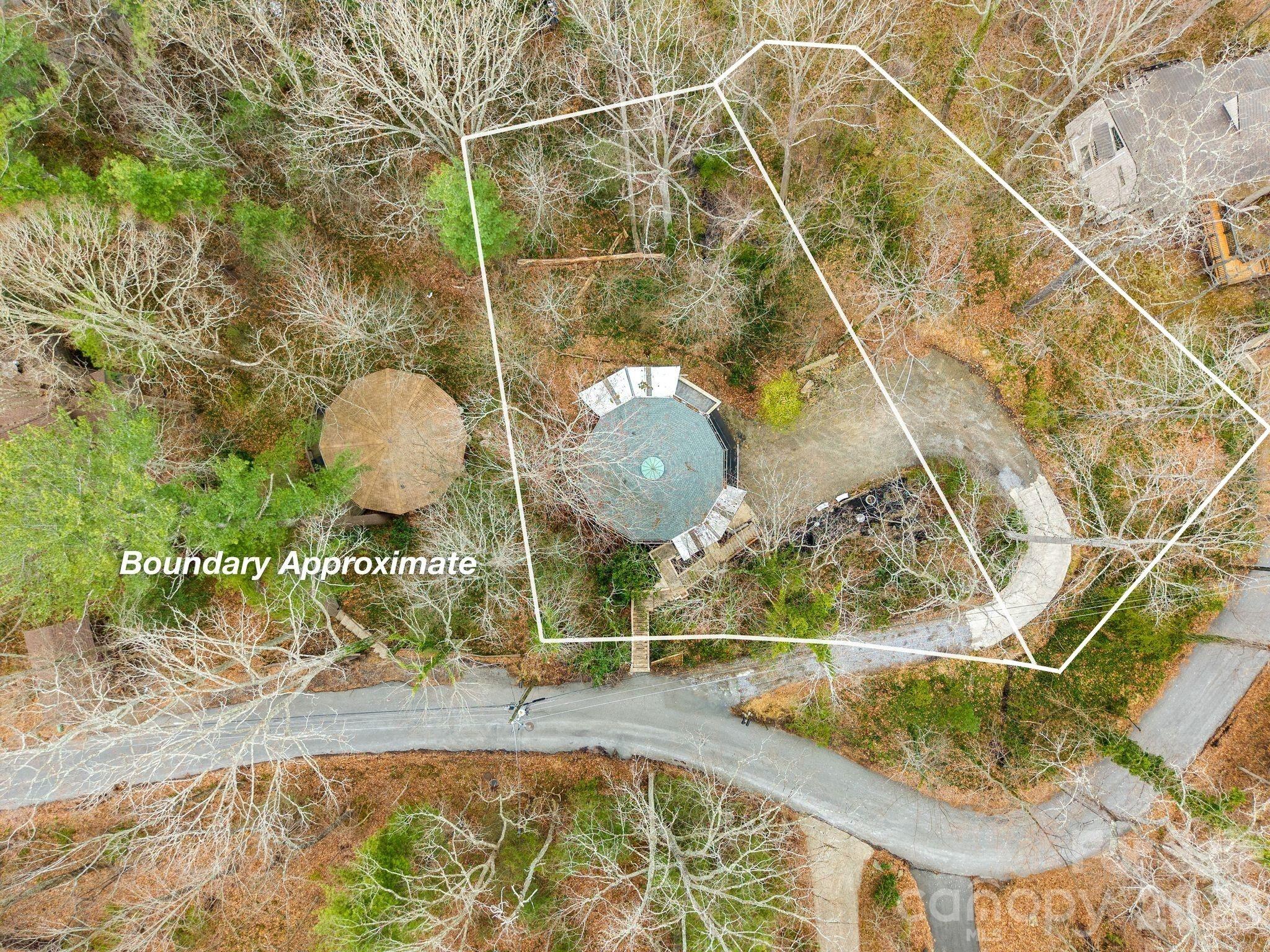 355 Sunset Drive