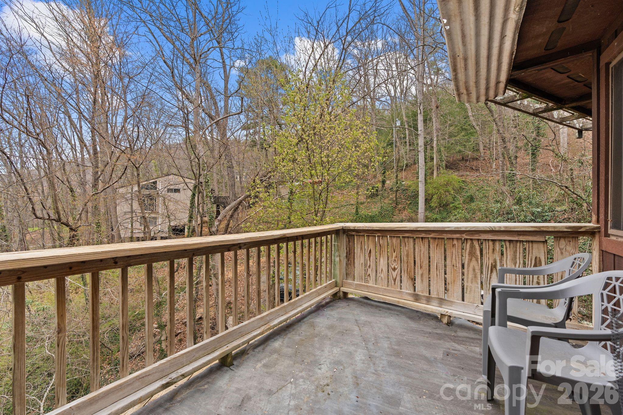 355 Sunset Drive