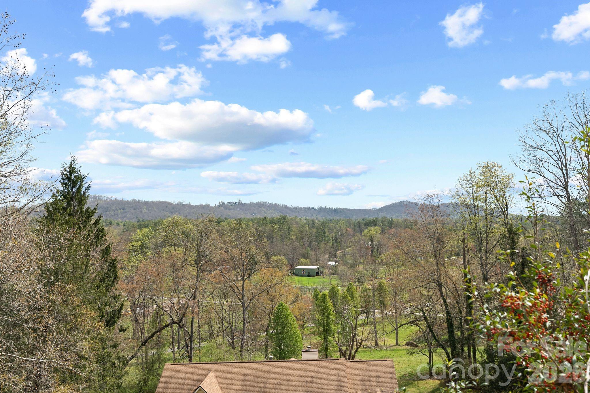 432 Hunters Glen Lane