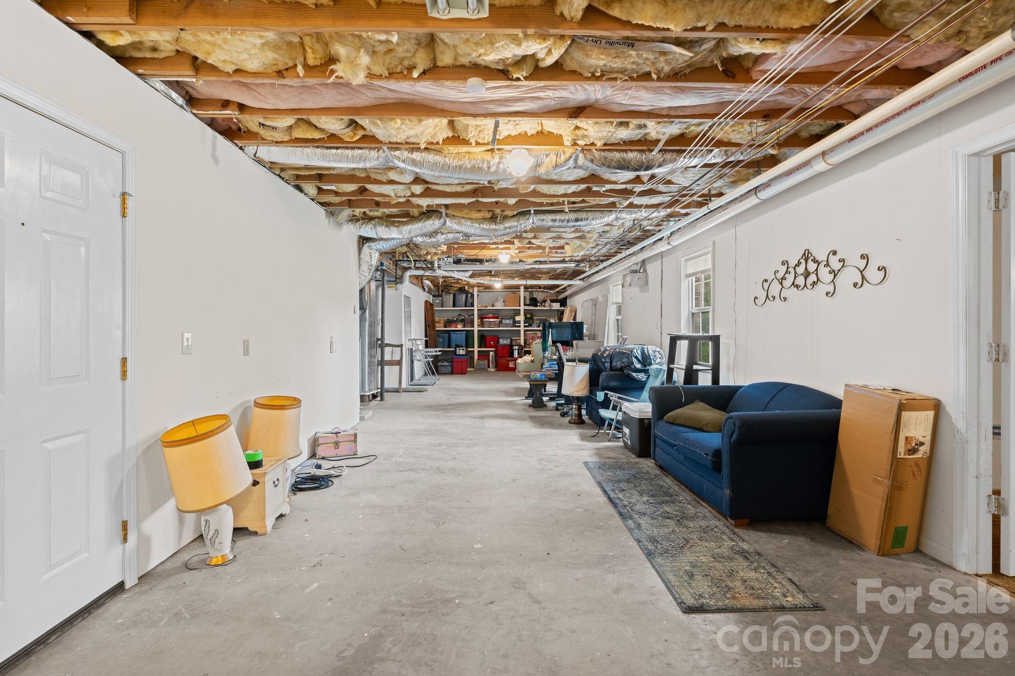 432 Hunters Glen Lane