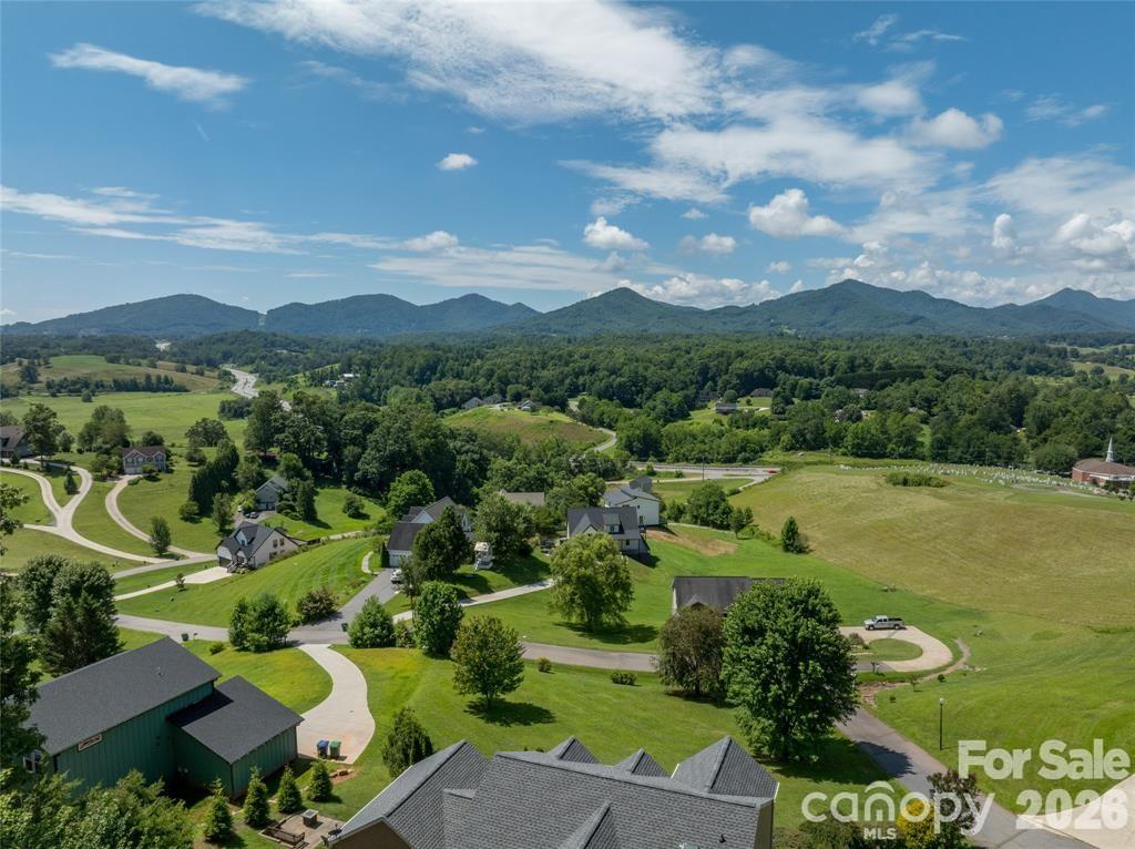 99999 Lawson Ridge Road Unit: 12