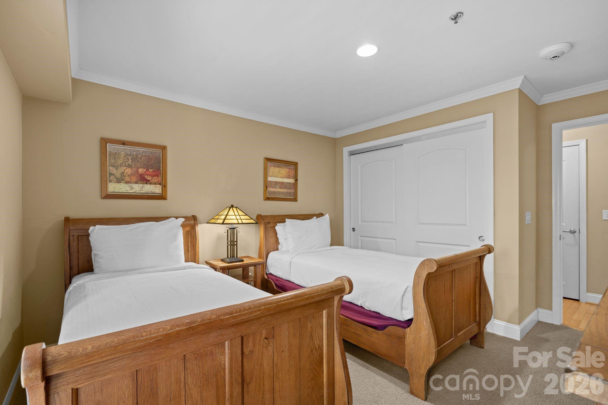 301 Bowling Park Road