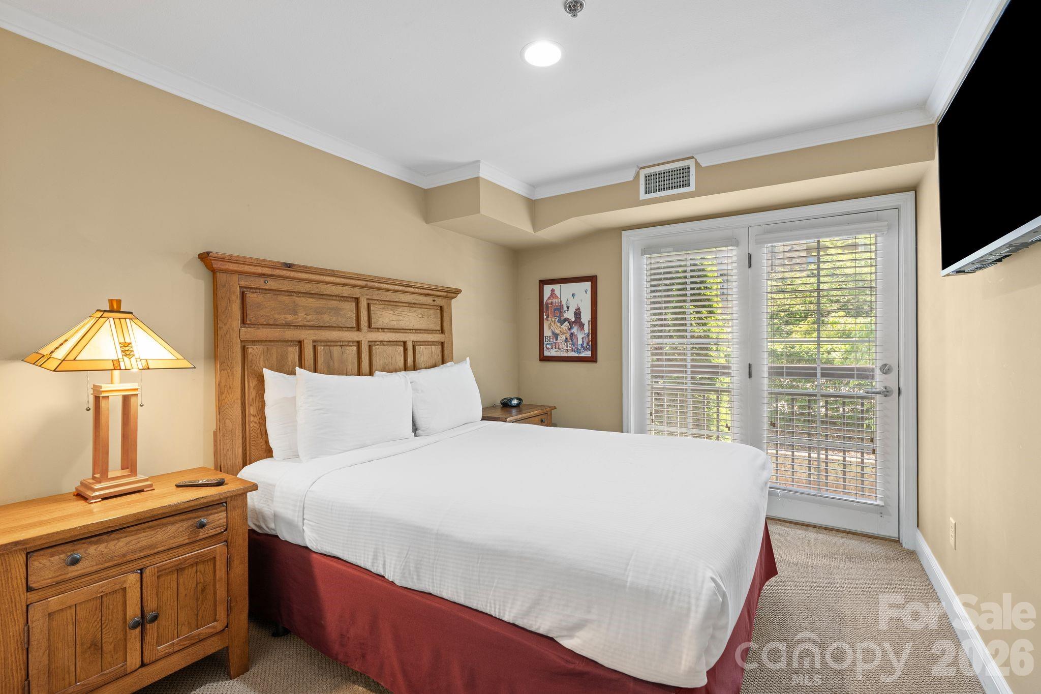 301 Bowling Park Road
