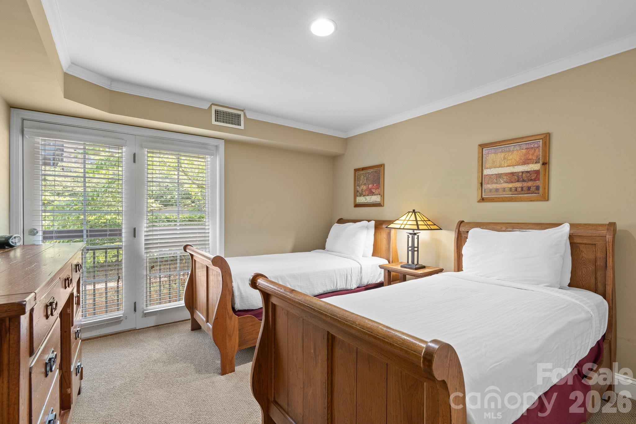 301 Bowling Park Road