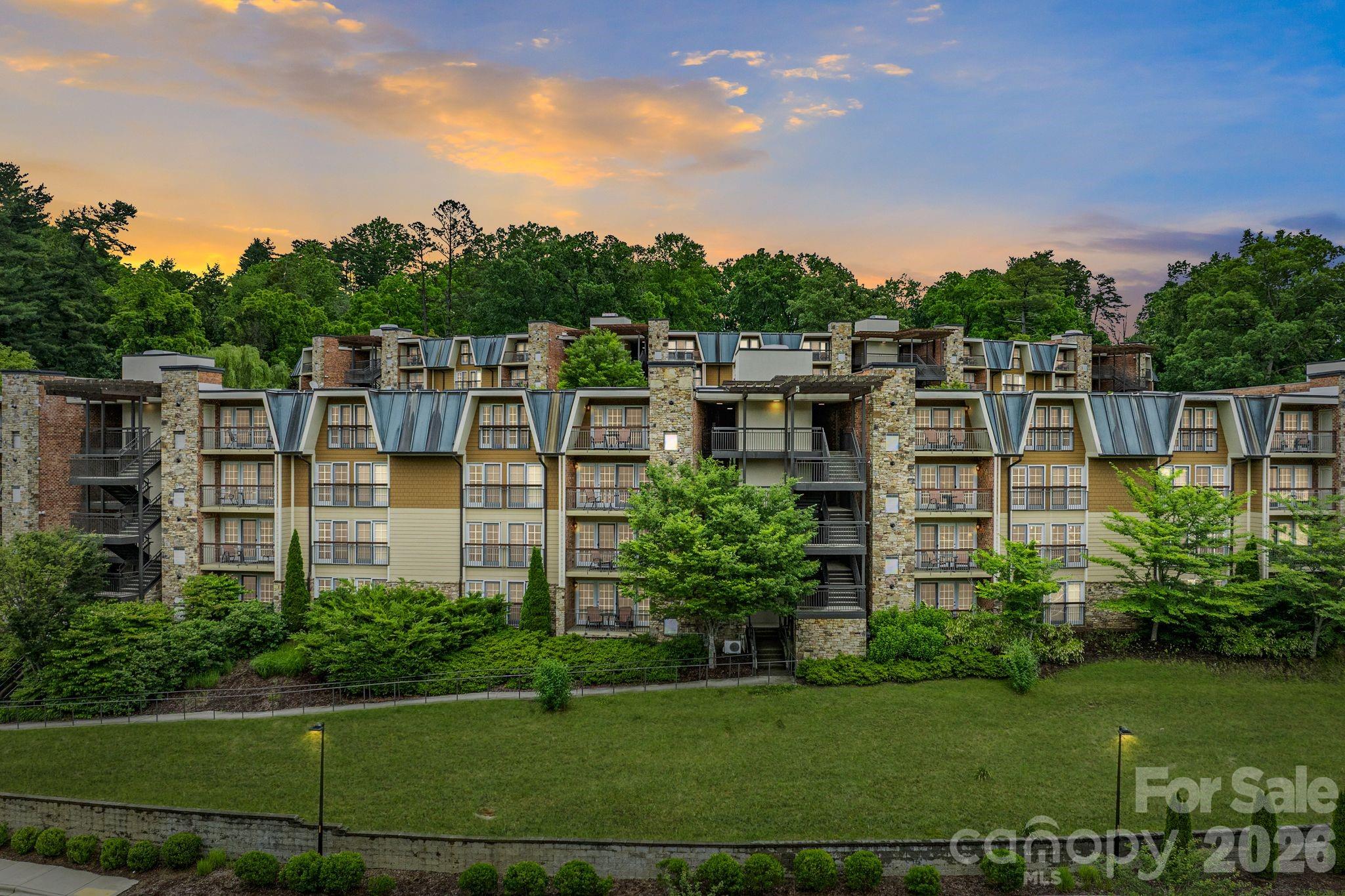 301 Bowling Park Road