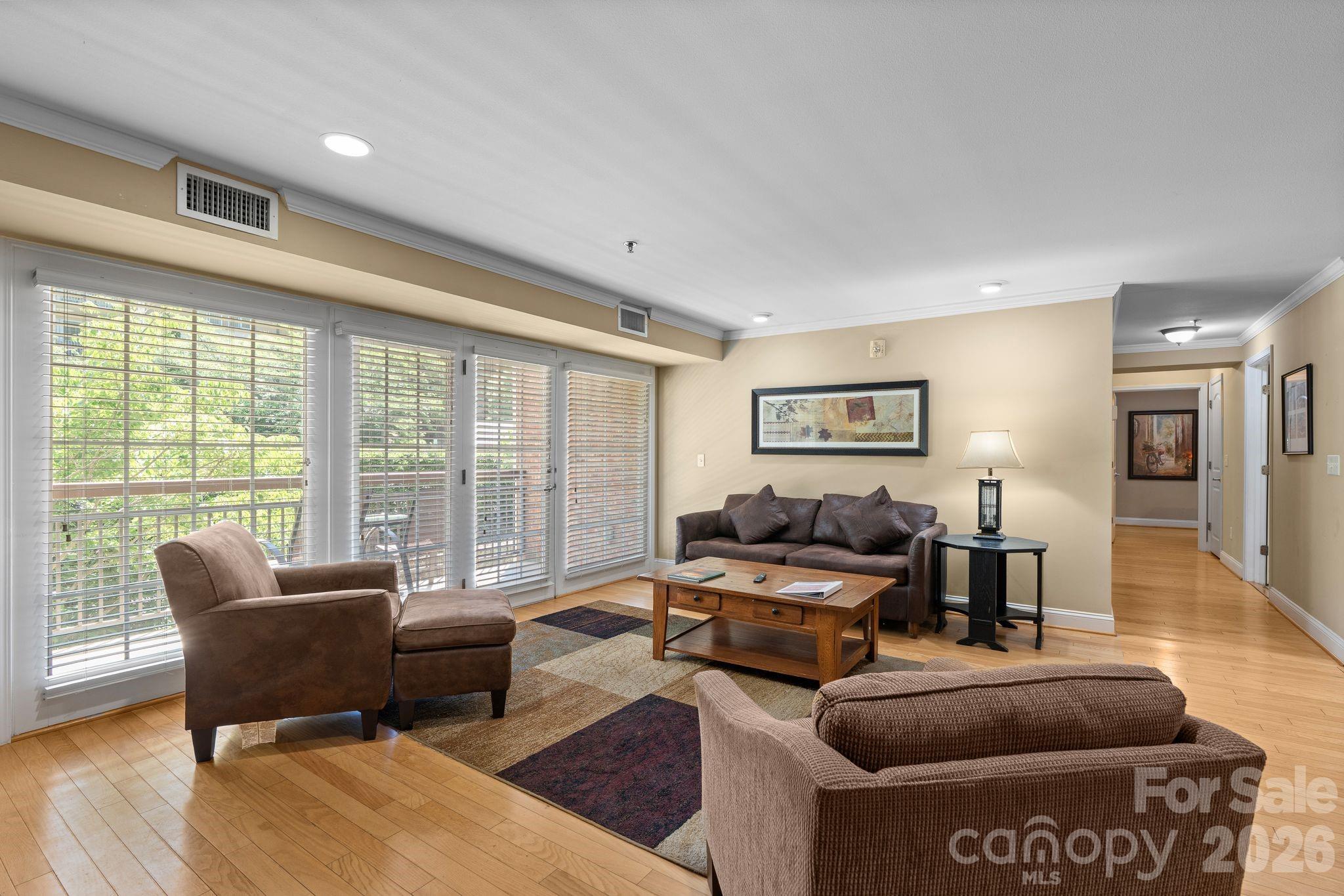 301 Bowling Park Road