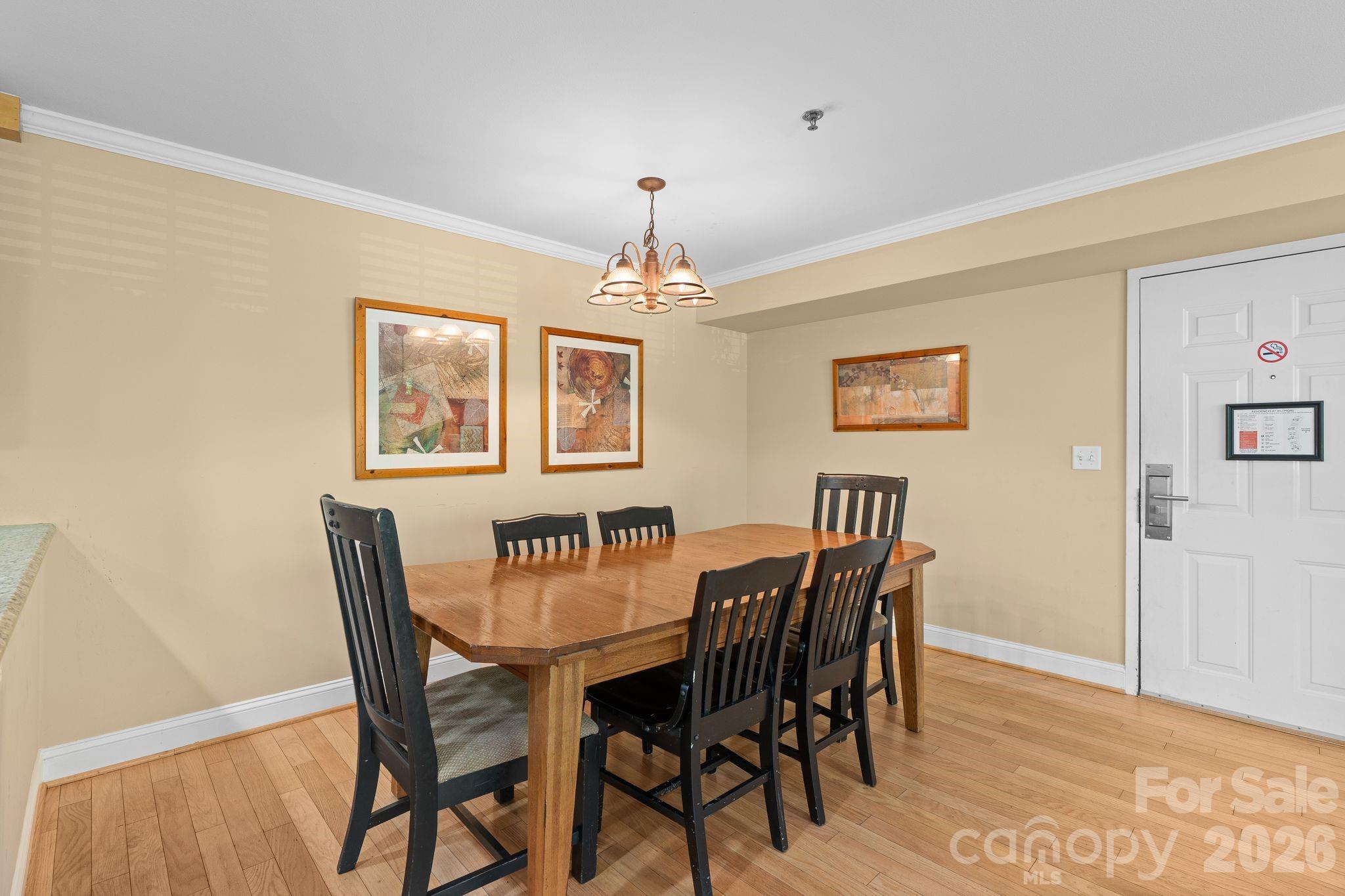 301 Bowling Park Road